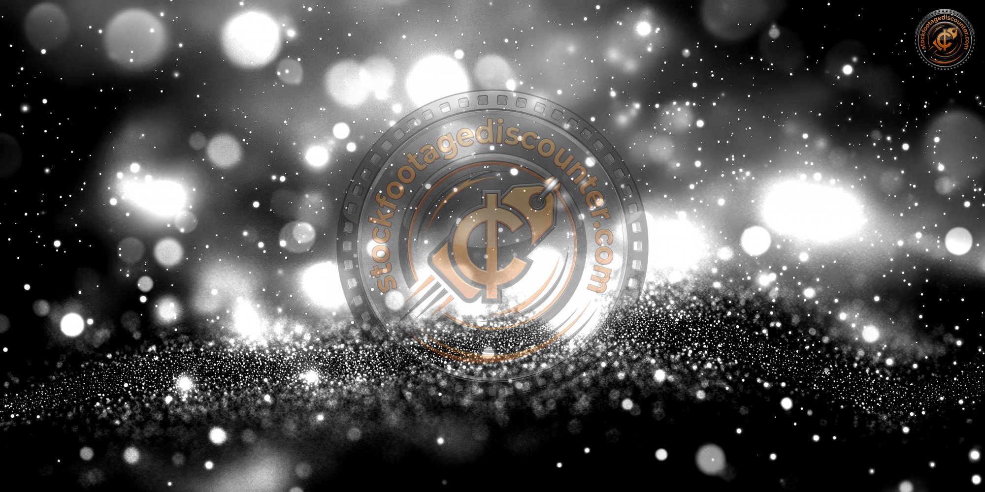 Beautiful Blue Bokeh Background. Bright Light Eff 130cf7e0 B7c7 4da1 B367 D7cc3d034daf 0 Gigapixel Standard 6x Bw