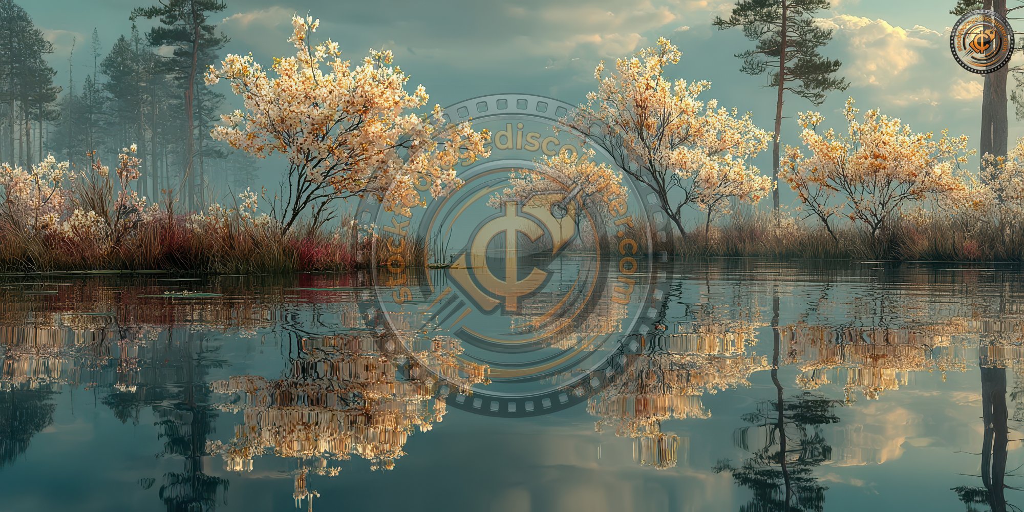 Beautiful Blurred Spring Background Nature With B A04932f7 A3d5 4abb Bf5d 8a104536cd6c 3 Gigapixel Standard 6x