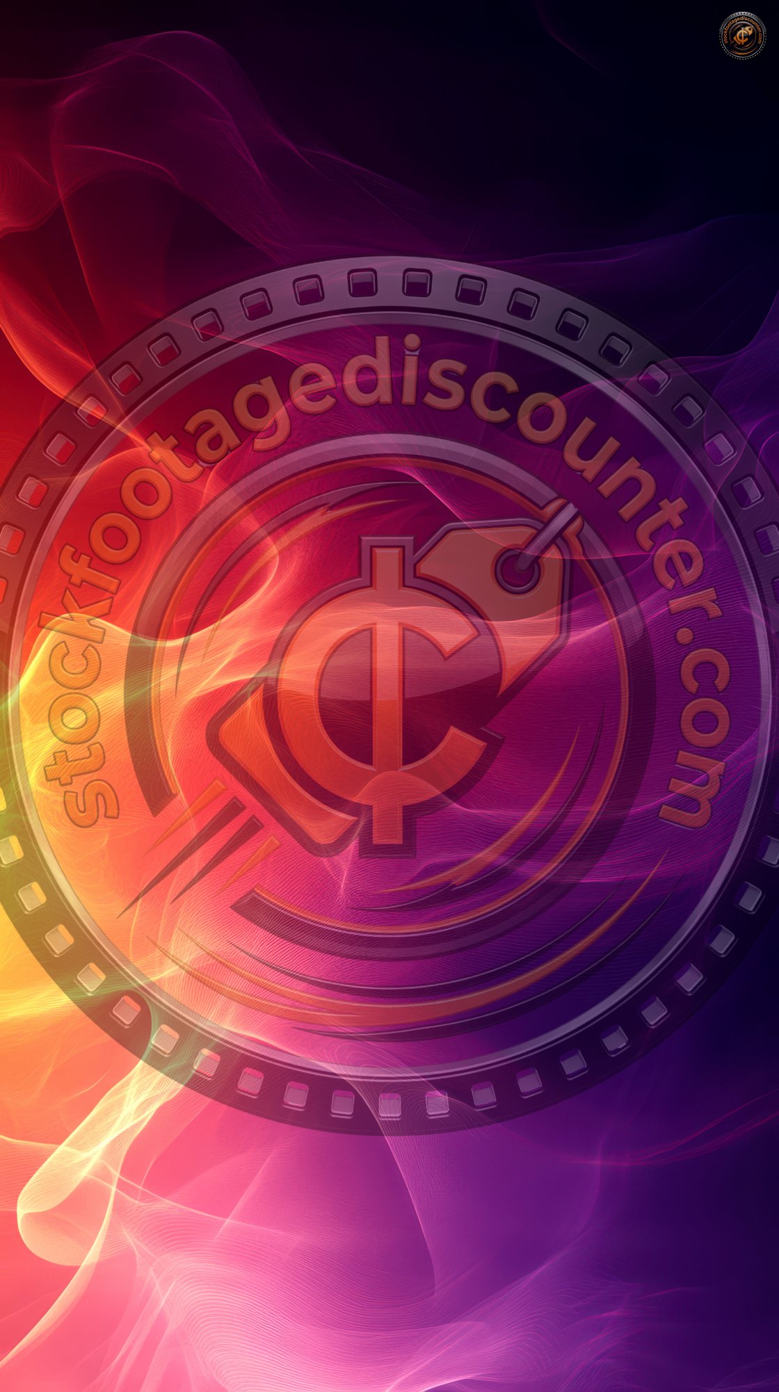 Beautiful Colour Gradient Mesh. Gradient Backgrou C6cb5325 21a4 49ab 9f47 Fe62163f566c 3 Gigapixel Standard 6x Stylut