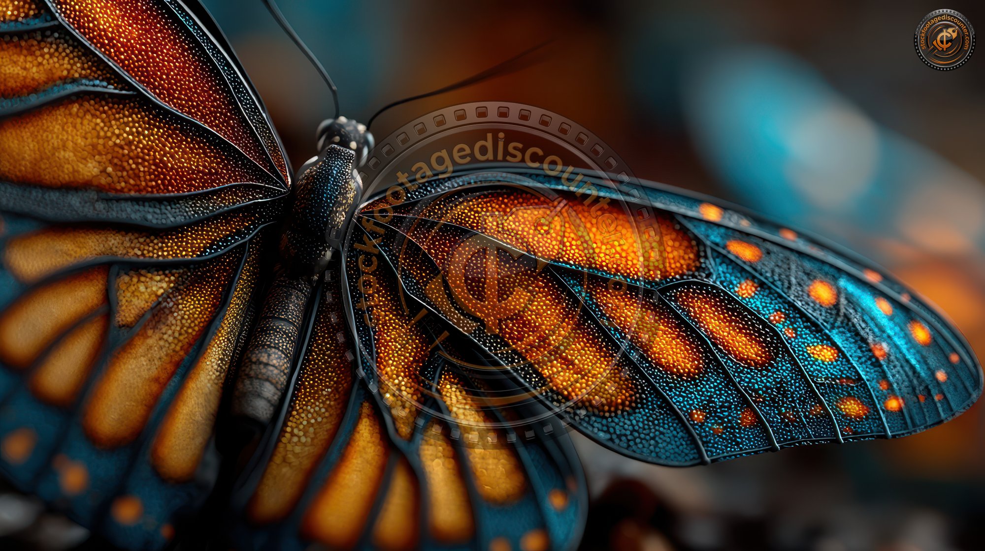 Beautiful Monarch Butterfly Wings As Background Closeu B6ab2a84 579b 4d06 A27e 0c4679efa0d3 0 Gigapixel Standard 6x