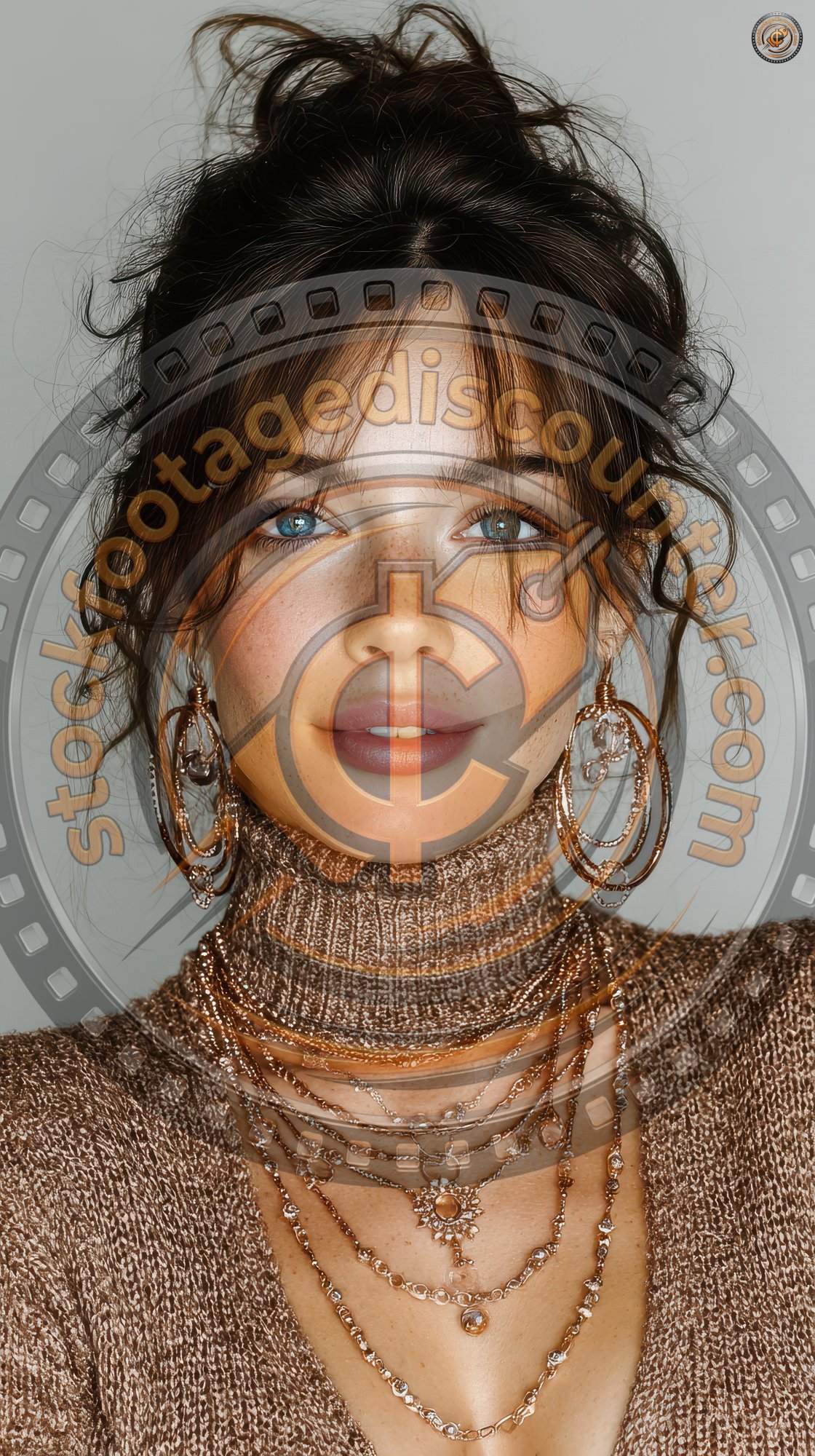 Beautiful Young Woman With Stylish Jewelry On Lig Ba422407 Fc7c 44fc B430 95ff38f57ede 0 Gigapixel Standard 6x