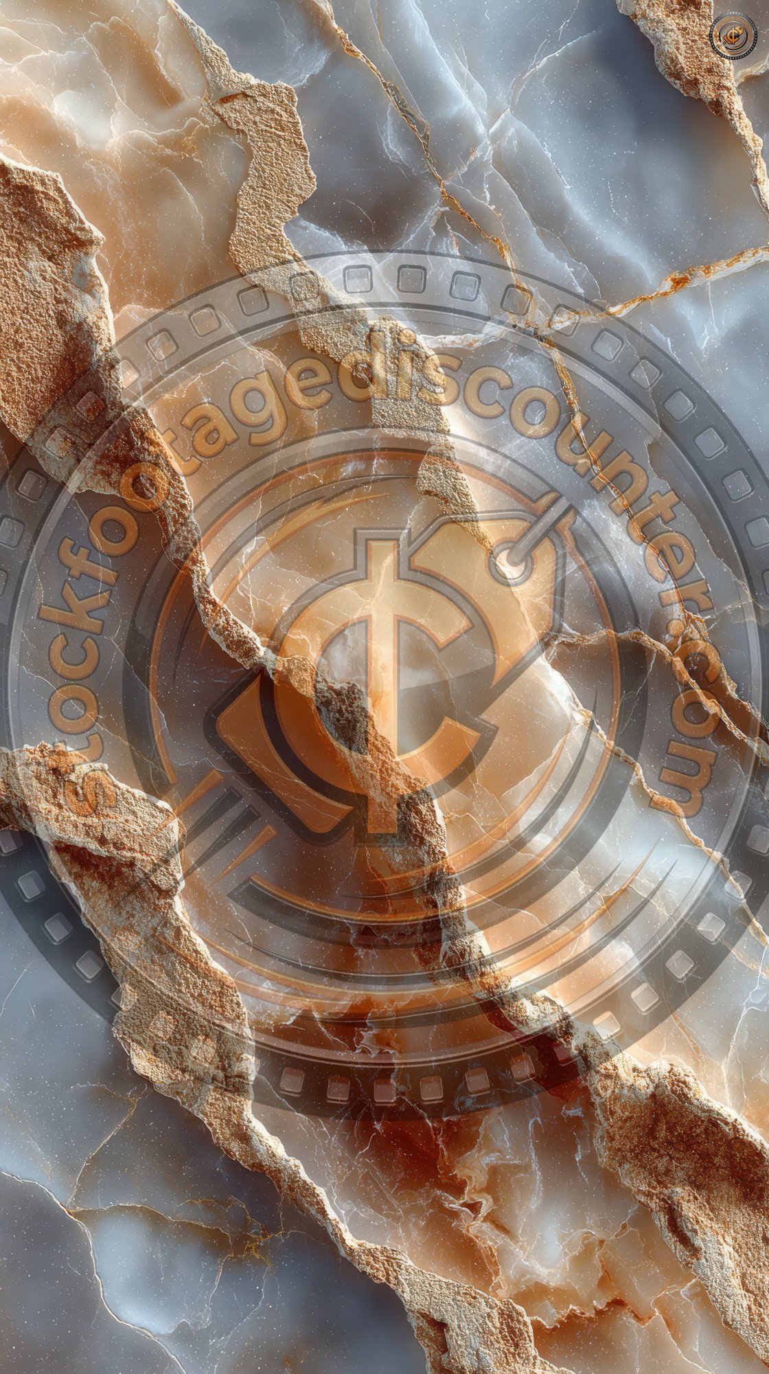 Beige Abstract Marble Texture Background. Marble 892fad03 4806 41b0 B08f Fa38d3a7e880 0 Gigapixel Standard 6x