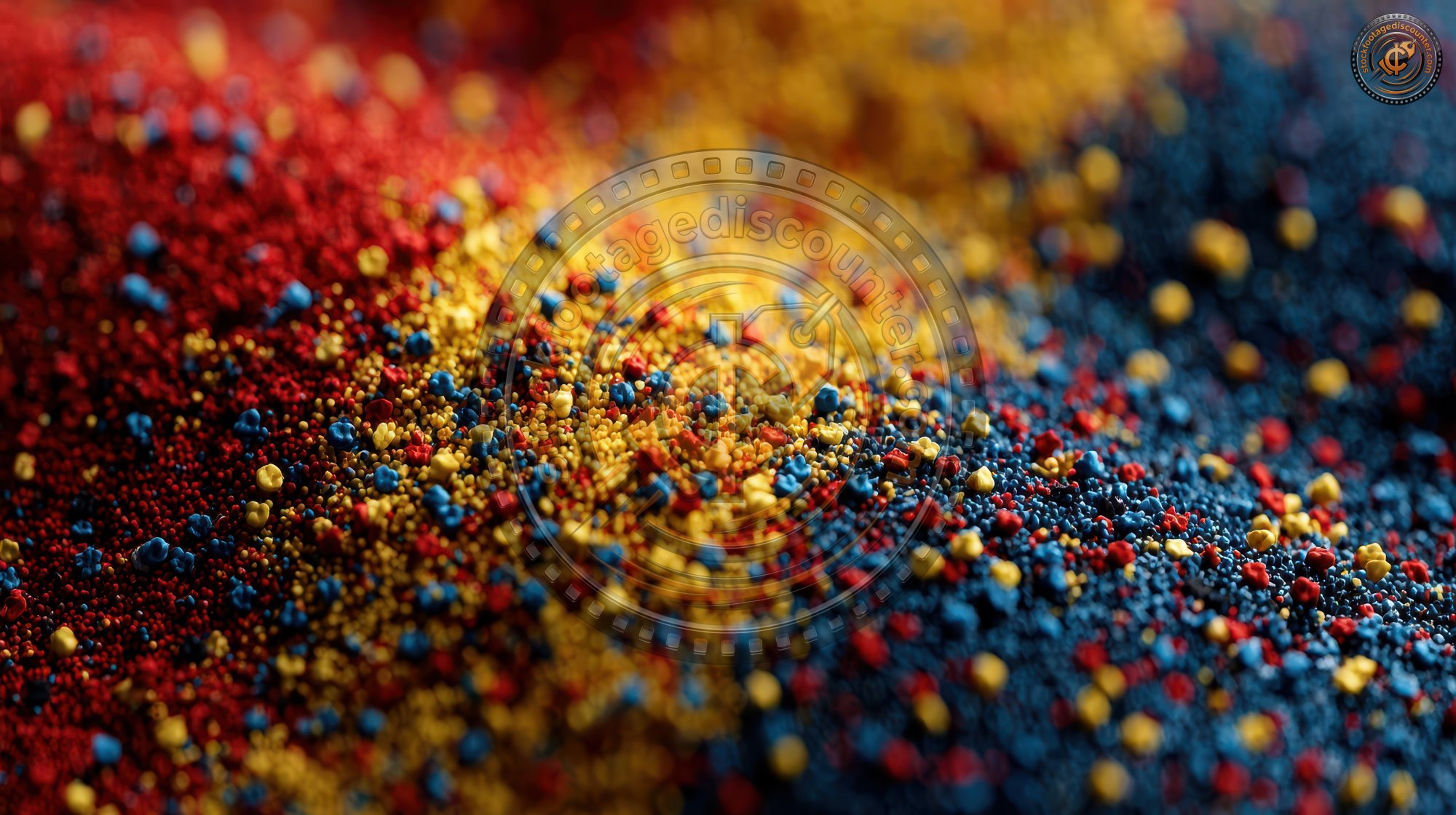 Belgian National Day. Background With A Confetti D820c467 E2f1 42e0 9441 Aef0147a4707 1 Gigapixel Standard 6x