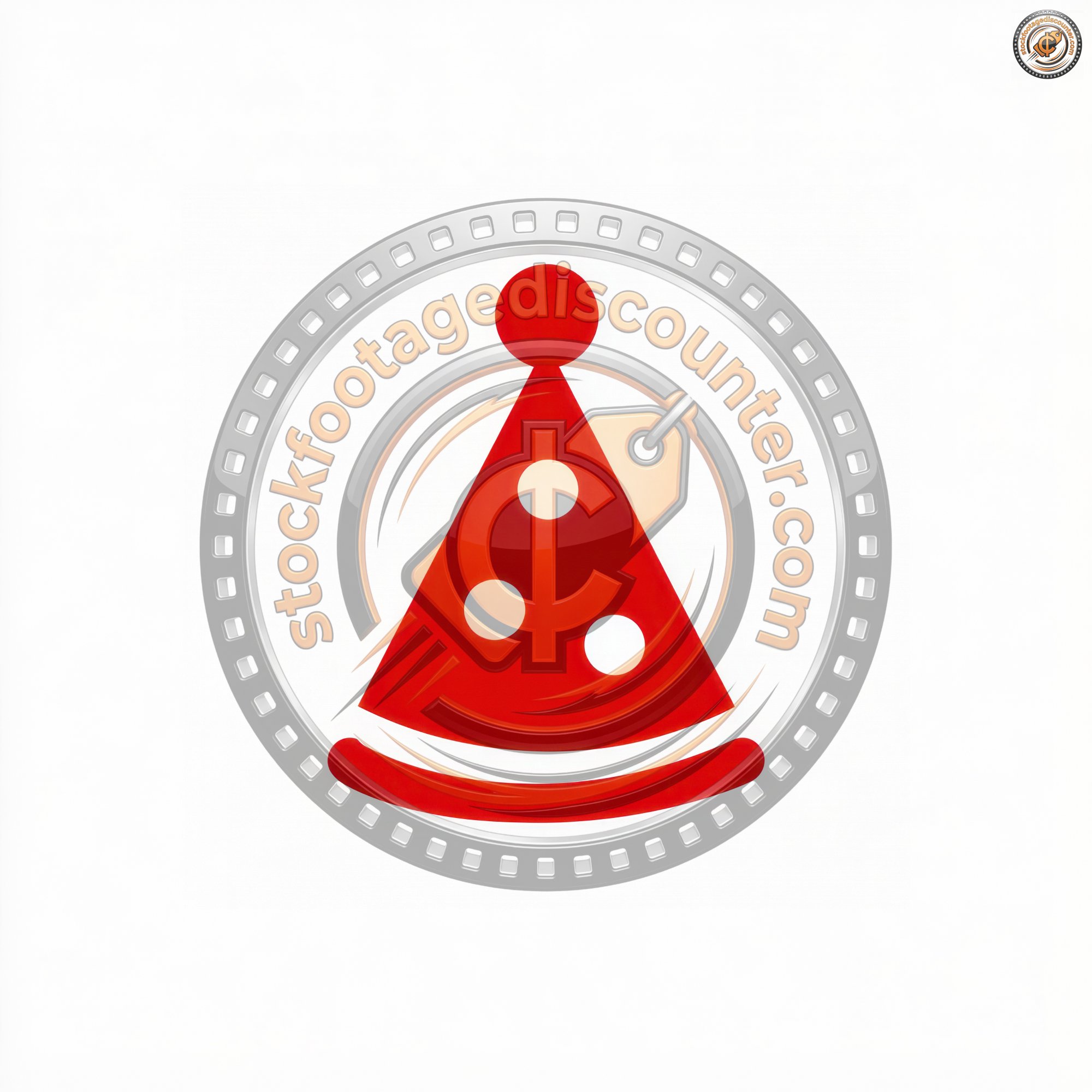 Birt Ay Party Hat Silhouette Icon With Simple An 92b6d1e2 3586 436a Bafd 2b24e85a215b 0 Gigapixel Standard 6x