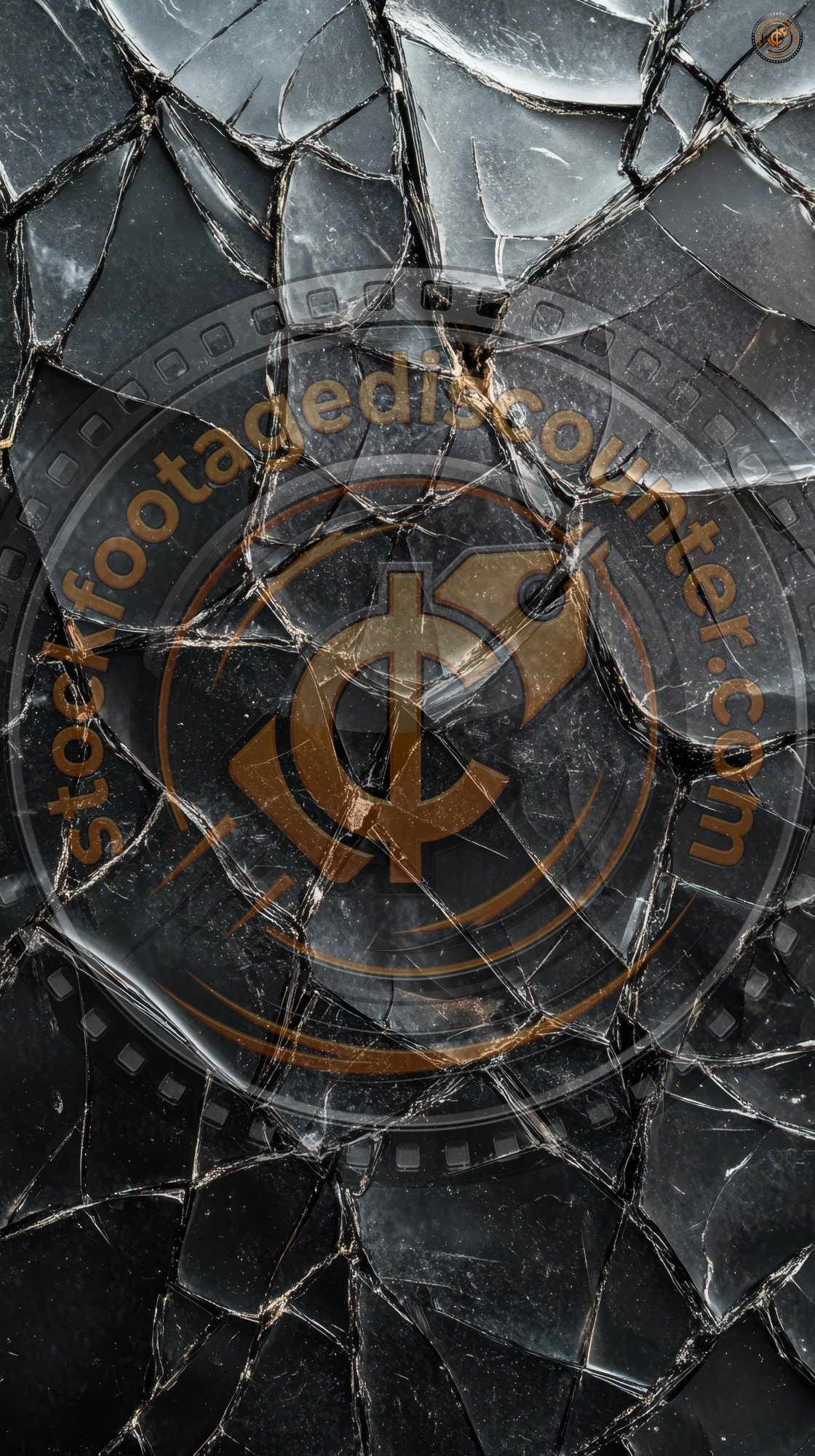 Black Cracked Touch Screen Phone. Cracks And C87e6ada 010e 401c 91c2 642f31ba9363 2 Gigapixel Standard 6x