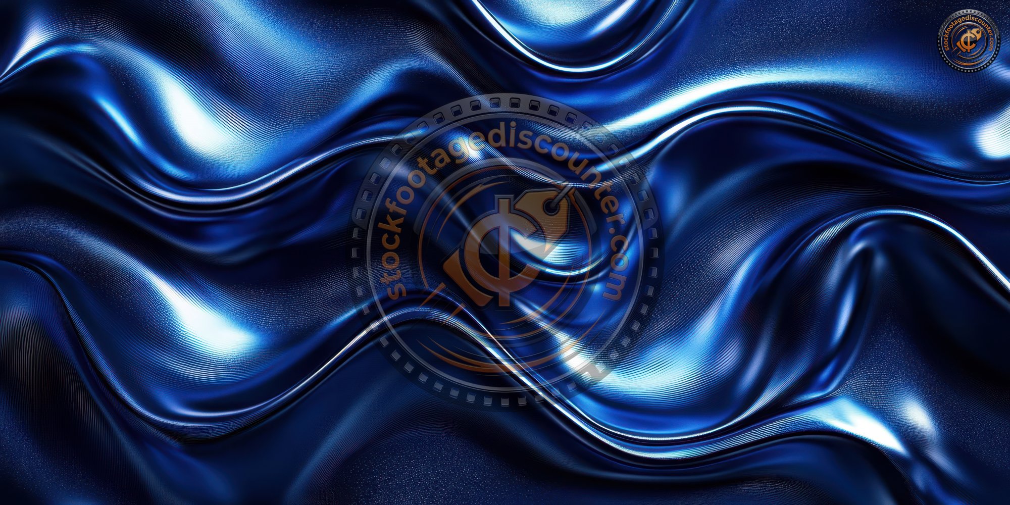 Black Dark Azure Cobalt Sapphire Blue Abstract Ba 33be7bc5 03c1 4249 8300 A5e9ccda0626 1 Gigapixel Standard 6x