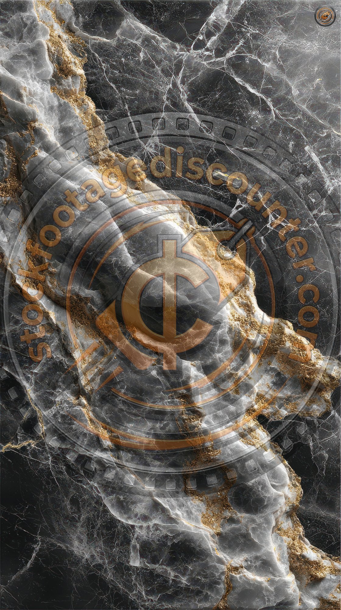 Black Marble Texture Background Abstract Marble Textur 820d024a Bb22 4590 B0c8 7784192675f1 3 Gigapixel Standard 6x