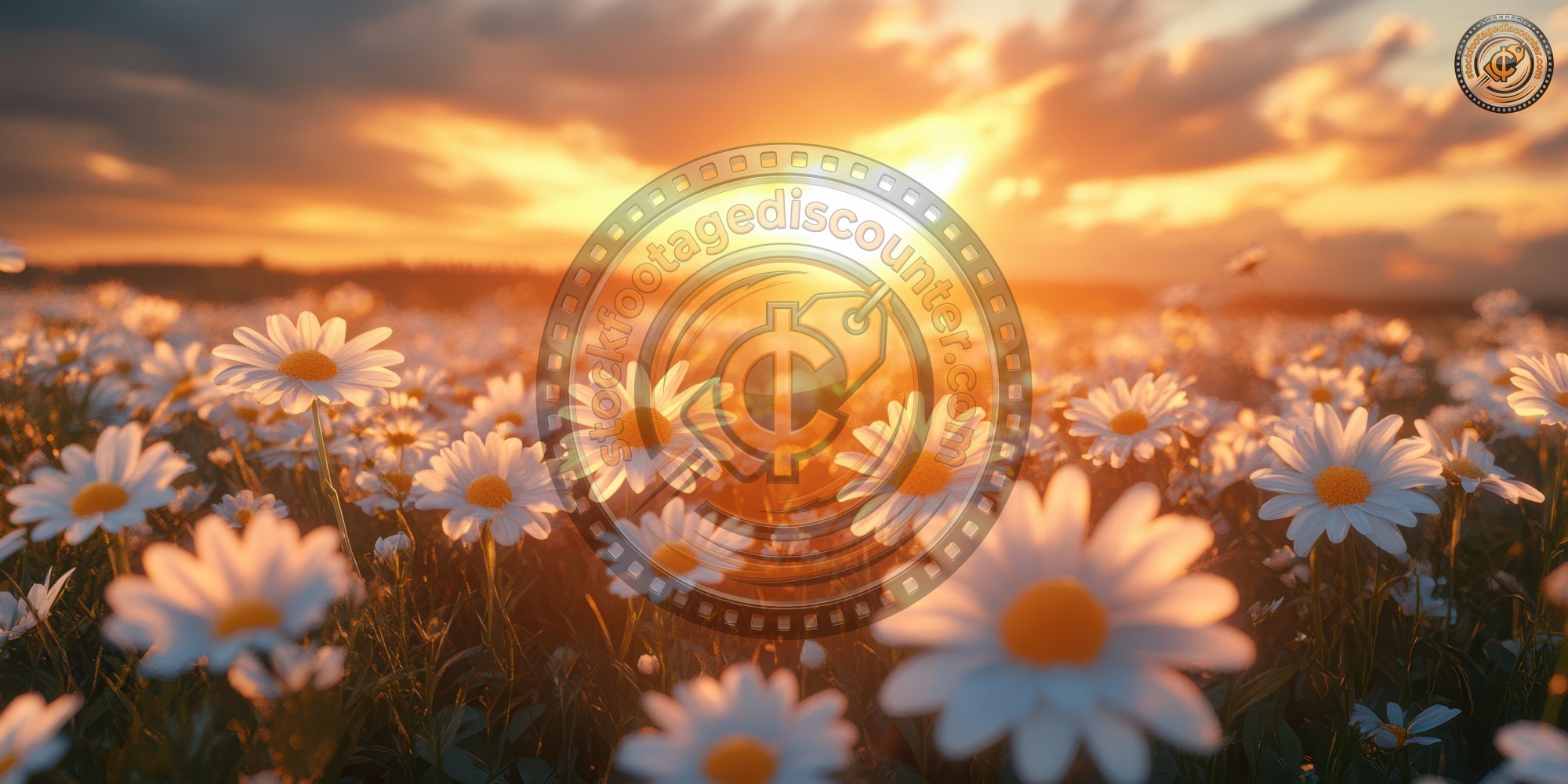 Blossoming Meadow Flowers In A Pristine Field In Ab94aea5 766f 4063 9006 3d34c15dff0c 1 Gigapixel Standard 6x