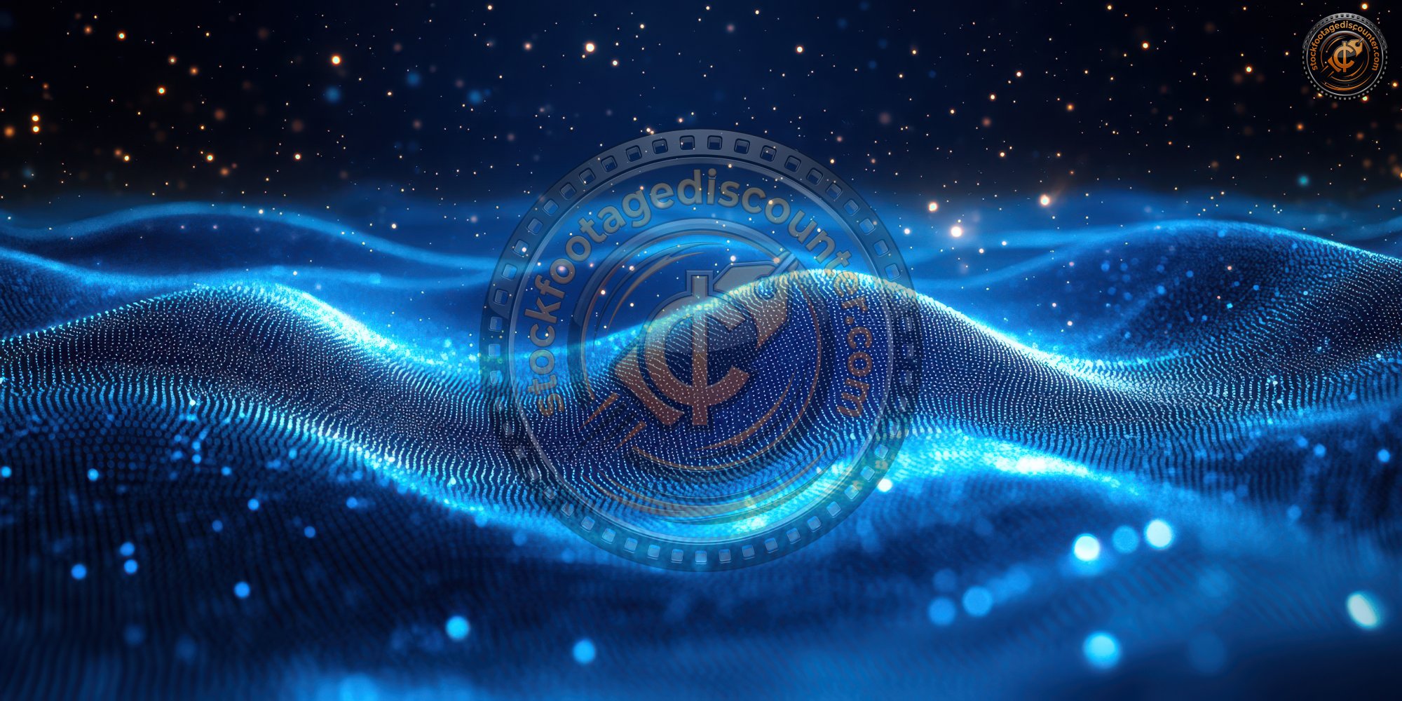 Blue Digital Particles Wave Flow Digital Cyberspa 0a81e447 2f3b 4d86 8722 Fdb452ce9511 0 Gigapixel Standard 6x