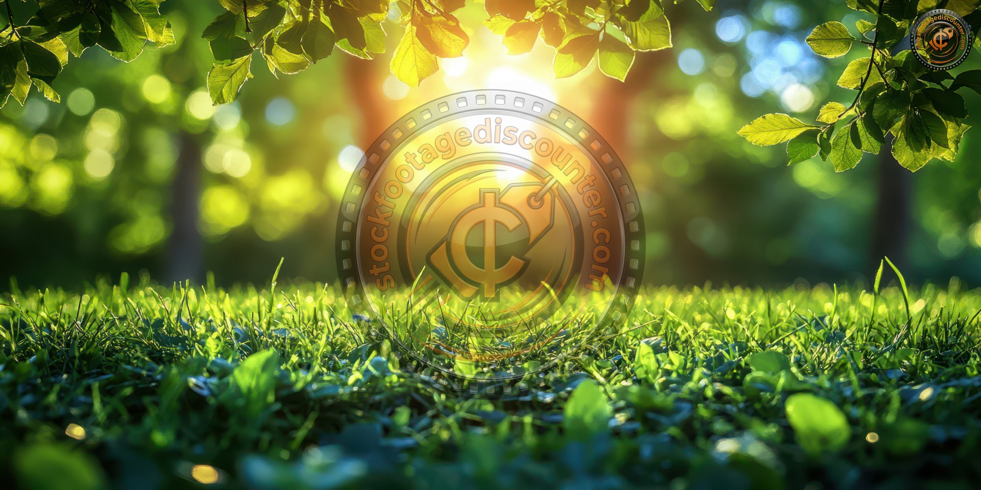 Blur Background Green Park Garden Nature Bright S 88907940 E788 4ea0 9398 B3858f4753a1 1 Gigapixel Standard 6x