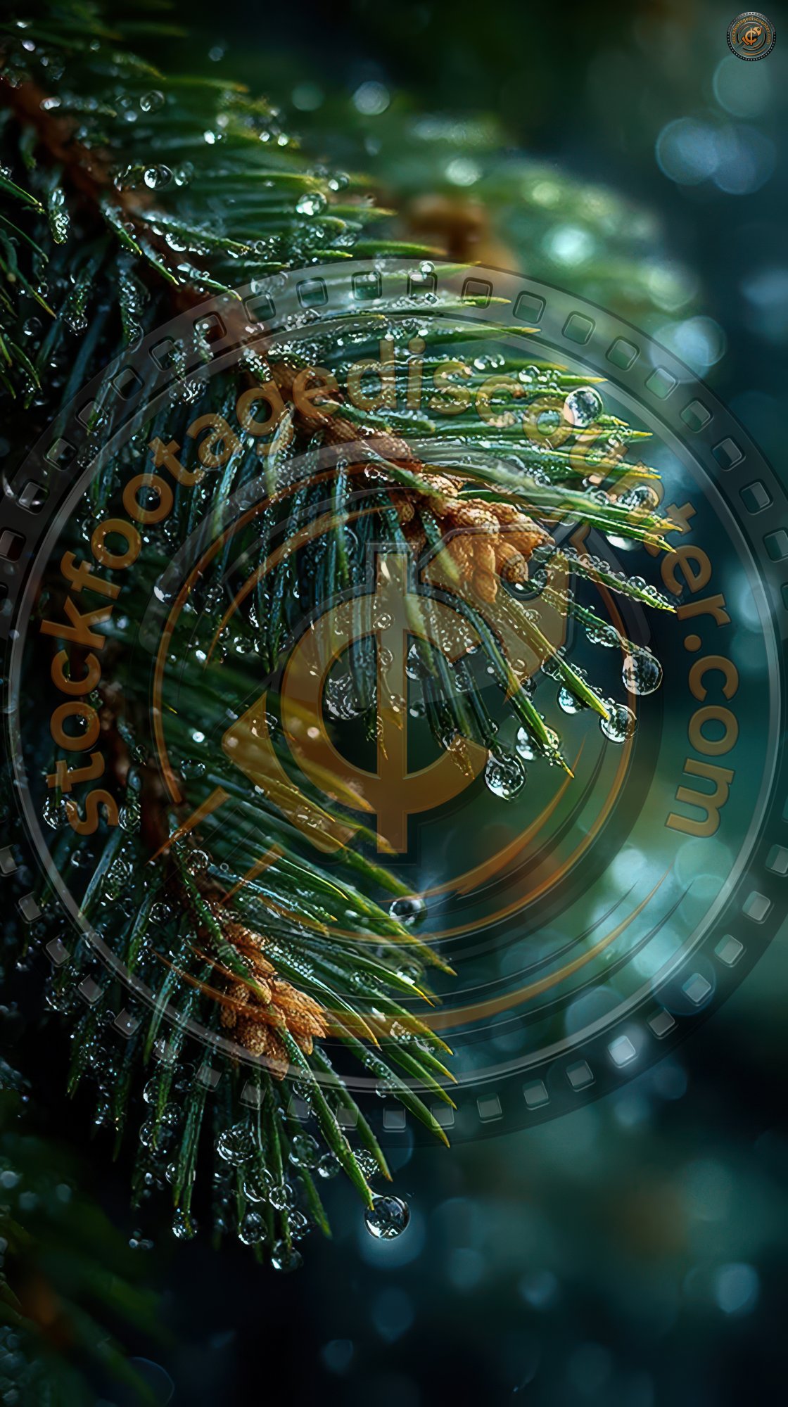 Blurred Natural Green Background Bokeh Glare. C Cda3fb86 75b8 4ce5 A5f7 Bf1f894baee7 1 Gigapixel Standard 6x