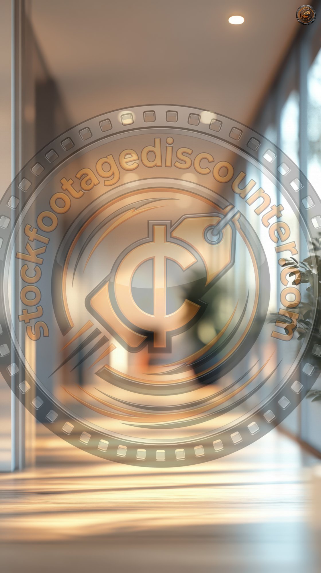 Blurred Office Interior Space Background. Blurred O A73fad48 F1fa 49fb 84a3 91f3b22551d3 2 Gigapixel Standard 6x