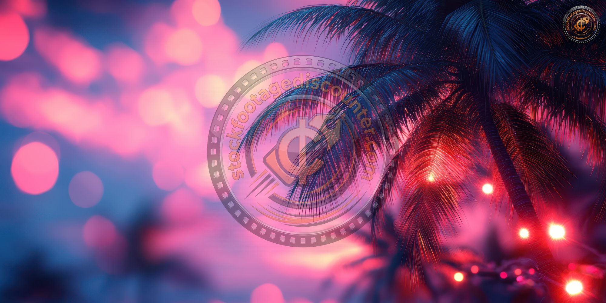 Blurred Tropical Beach Background With Palm Trees 8221d07d 4551 428f 91fd 293aeebfff24 3 Gigapixel Standard 6x