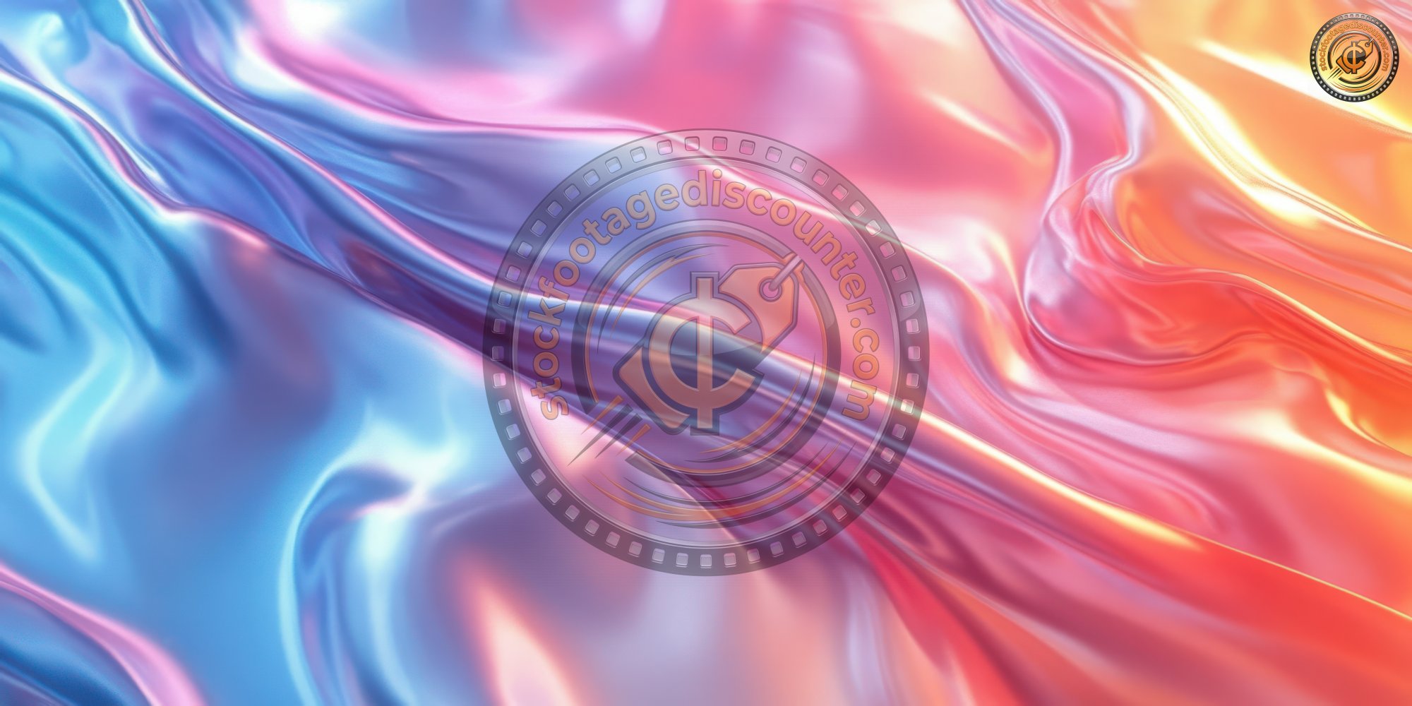 Blurry And Abstract Pastel Iridescent Holographic Ab5e469b Db5b 42ff A3c1 6798f3064db9 1 Gigapixel Standard 6x