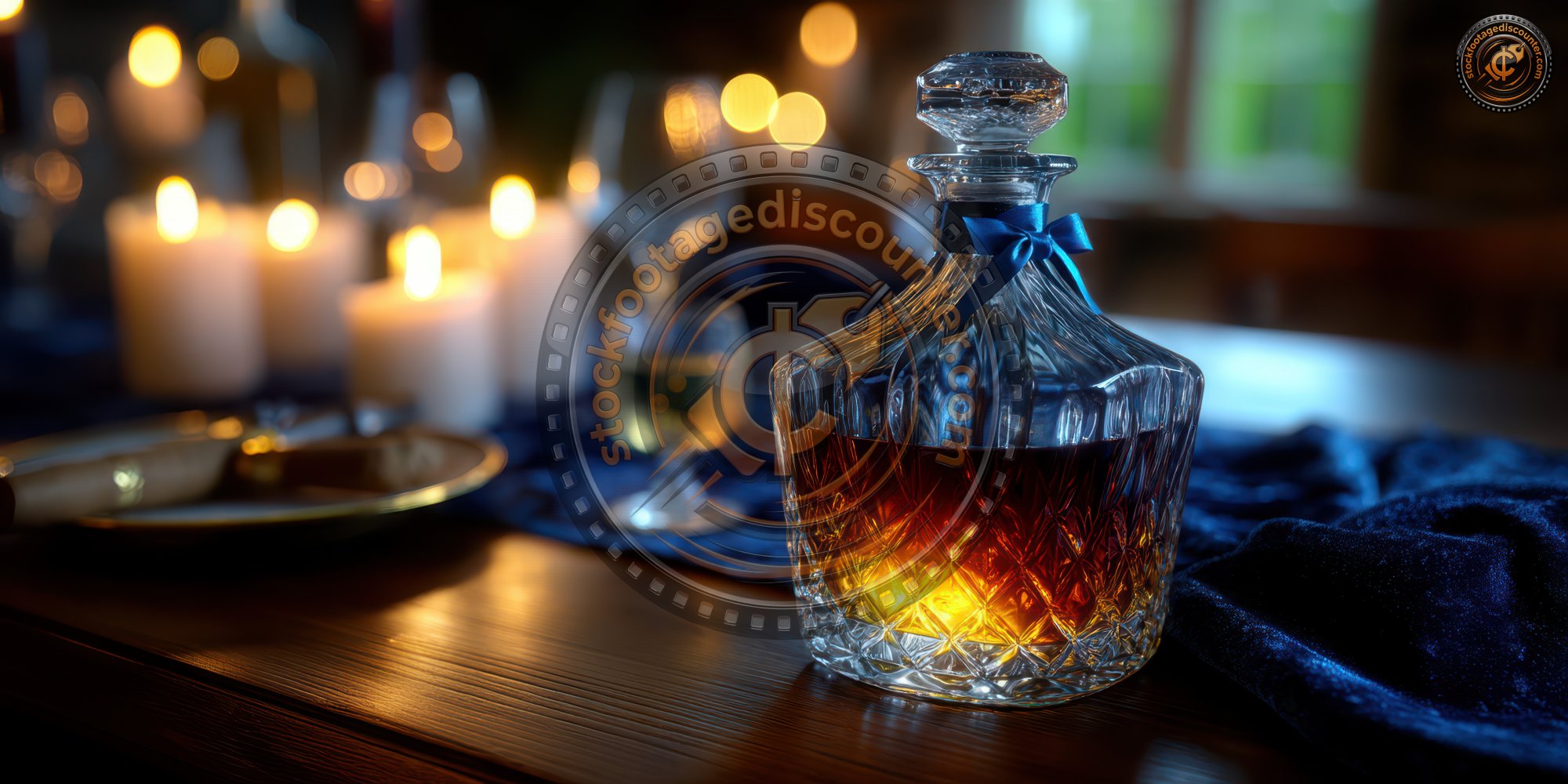 Bottle Of Aged Whiskey Gift Package Shipping Drin Fc96e4a4 58e5 437b Bd22 Ee7090f64ef1 1 Gigapixel Standard 6x