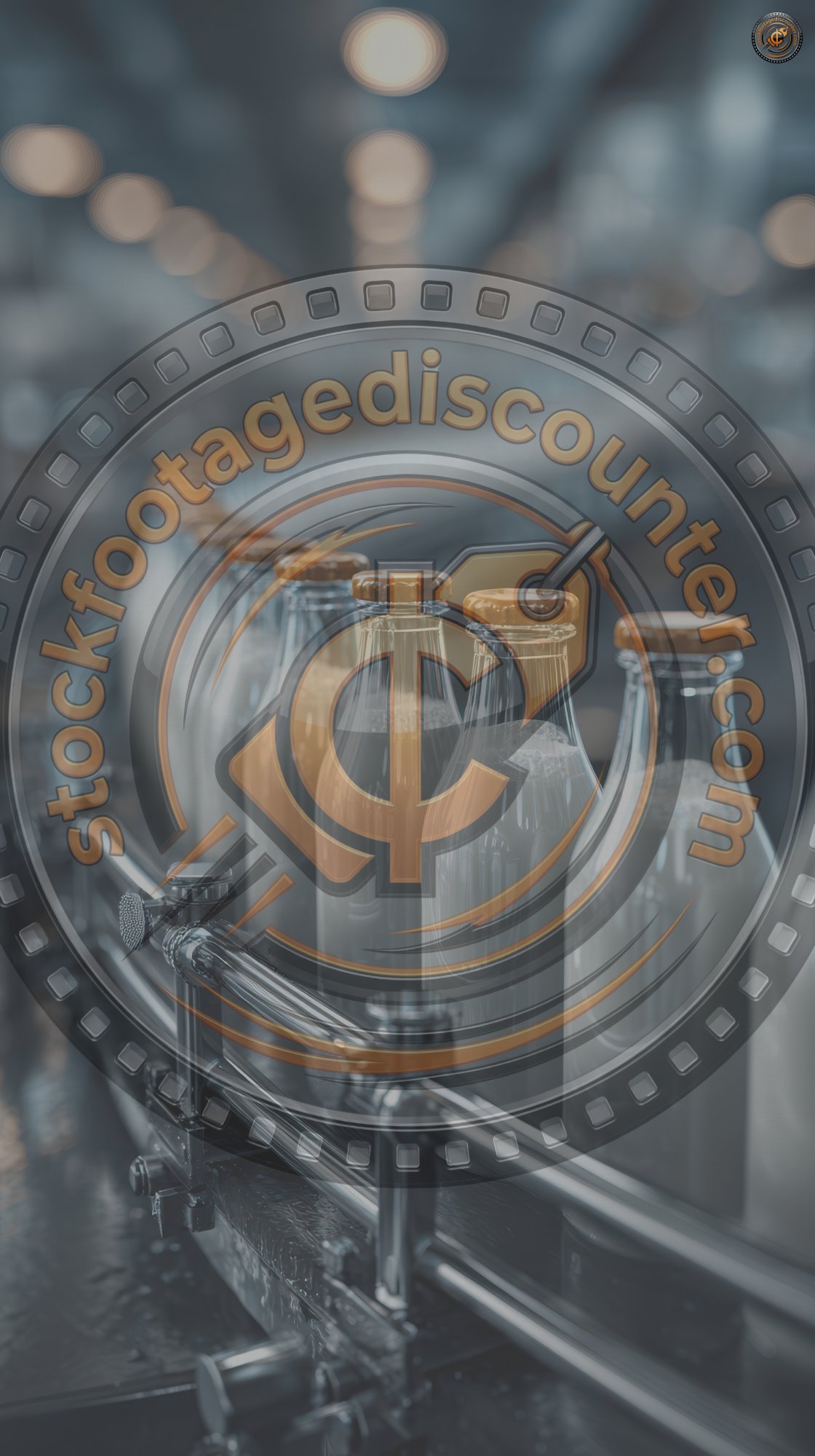 Bottling Milk Production Line Factory Industry Eq 280652ae 51a0 450d 87c0 799b71fad57d 1 Gigapixel Standard 6x Lc