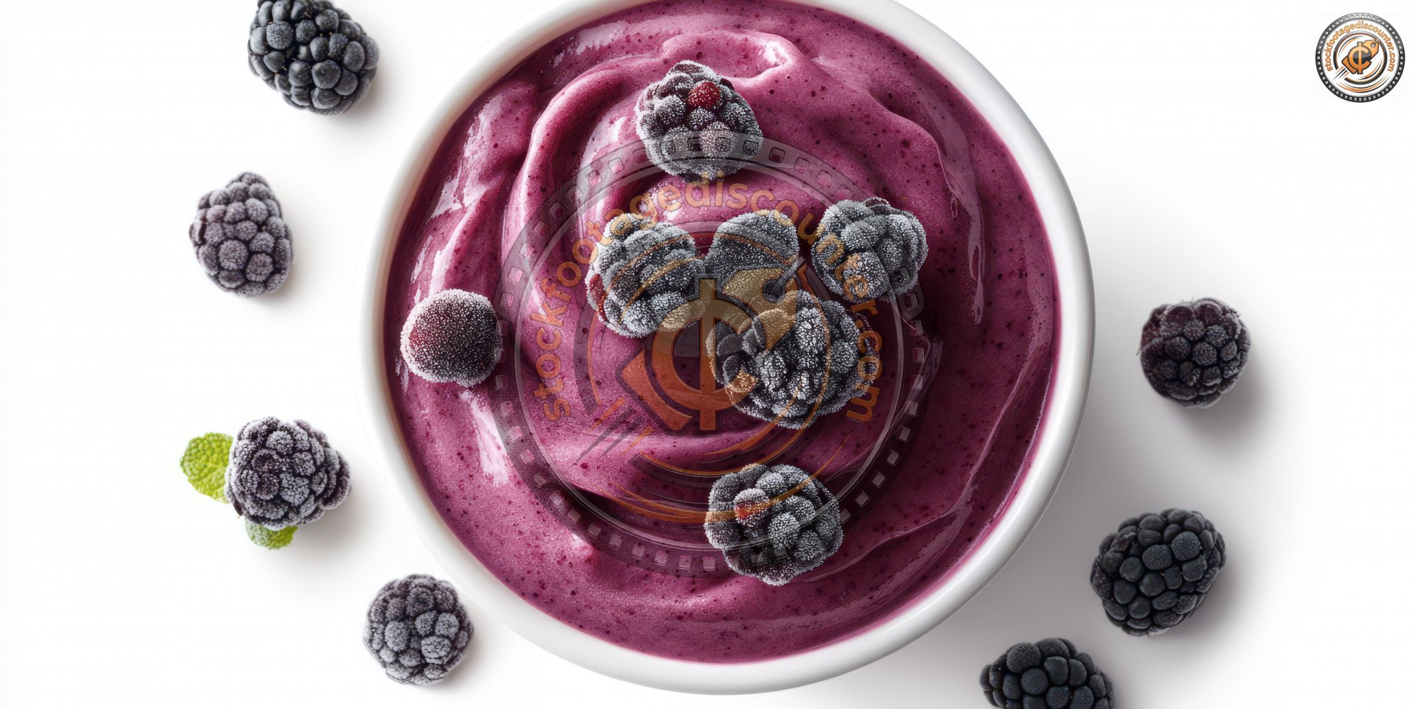 Bowl Of Brazilian Frozen Aai Berry Top View With 98094480 Fa9f 4f9e 93b8 2bfb0e8fb758 2 Gigapixel Standard 6x