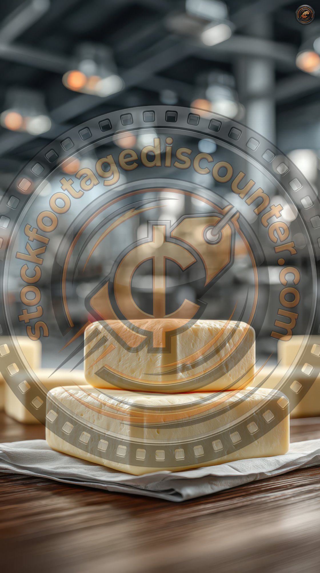 Boxes With Finished Dairy Products At The Factory 14b3777b 7125 4c82 Ba17 42d10bf26f48 1 Gigapixel Standard 6x