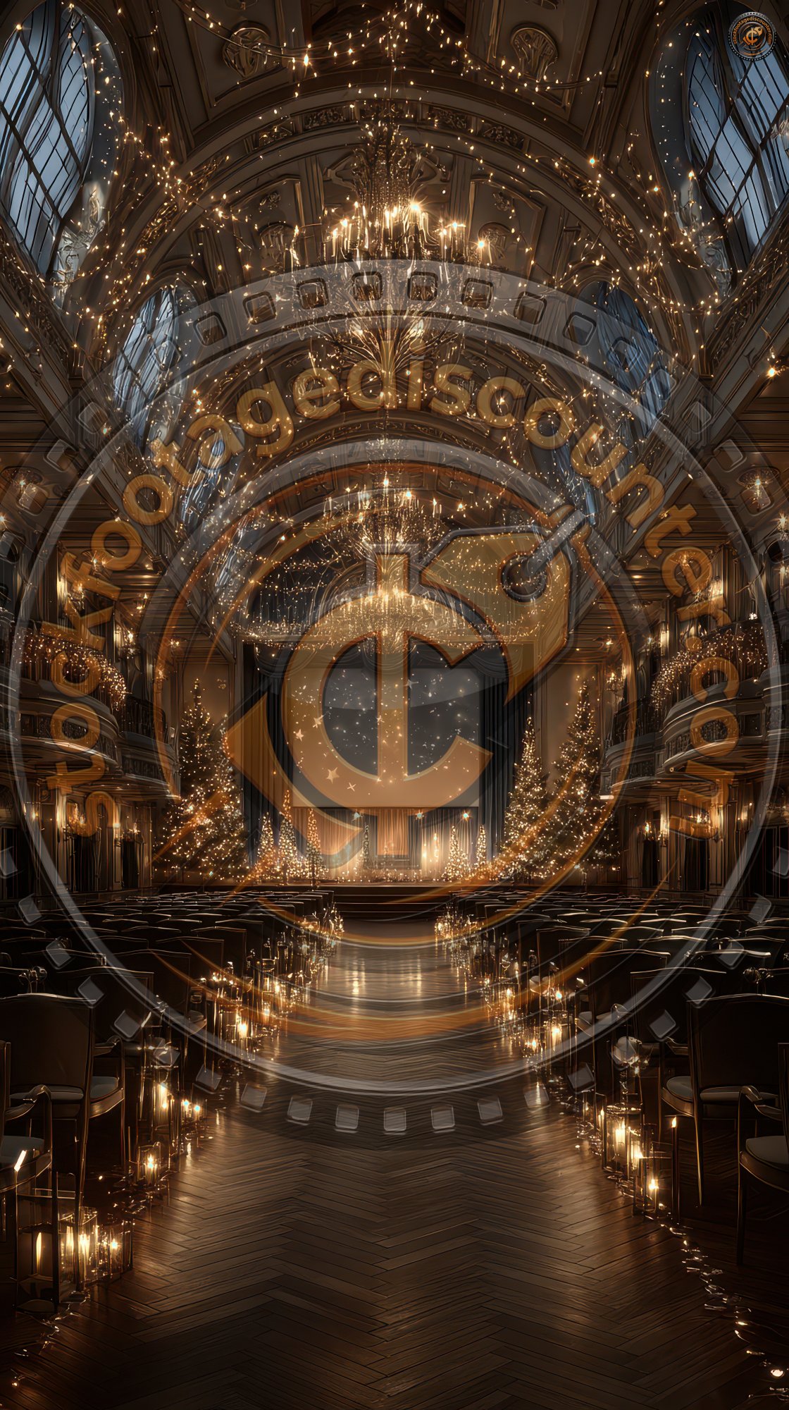 Business Training Seminar Education Lecture Staff F61a0405 1fec 4dce 8c8e 5aa219e699f0 3 Gigapixel Standard 6x