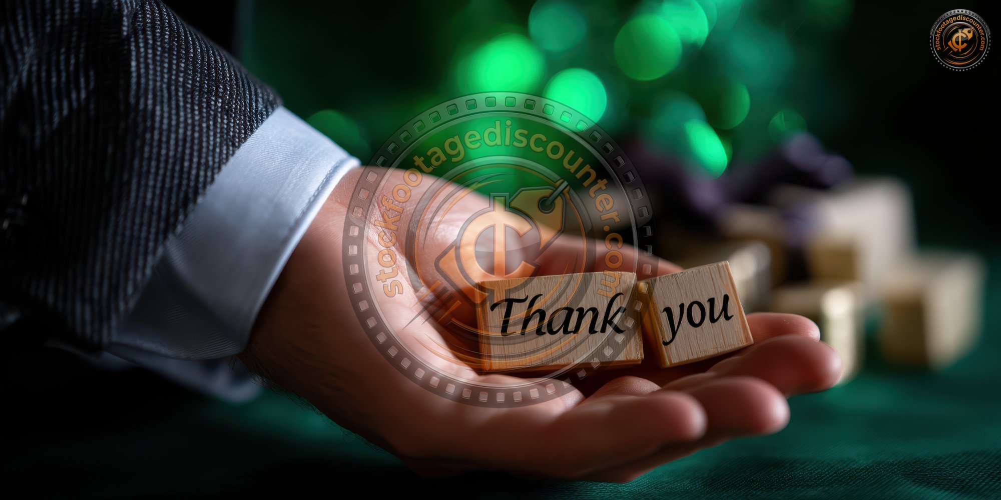 Businessman Hand Holding Wooden Blocks With Text 325925dd 6020 453e 8138 216ba7107457 2 Gigapixel Standard 6x