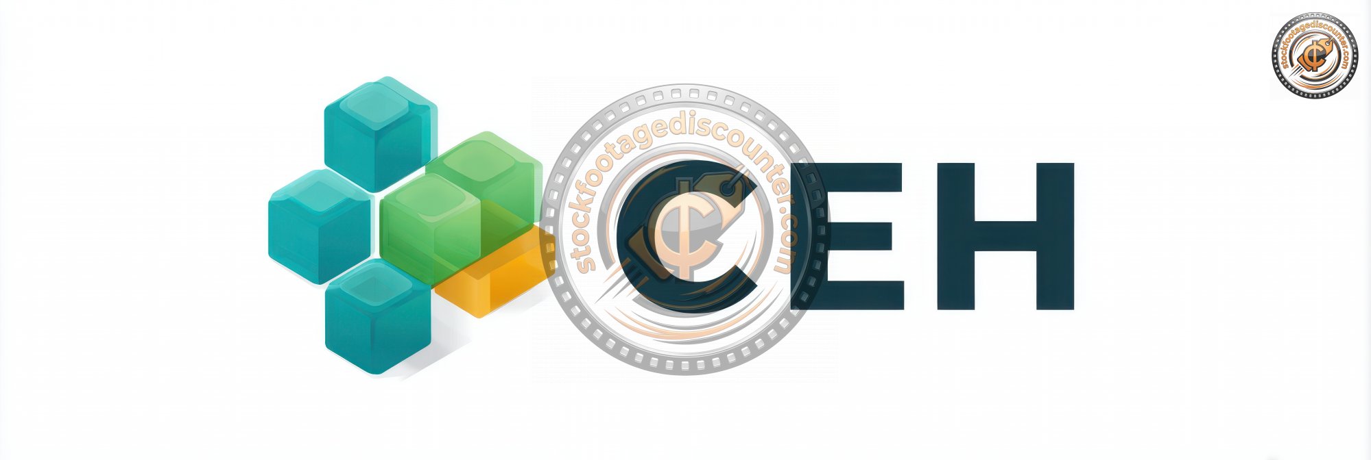 Ceh Technology Letter Logo On White Background.ceh 2b4fb1eb De67 497a A925 0afd5bb00242 3 Gigapixel Standard 6x