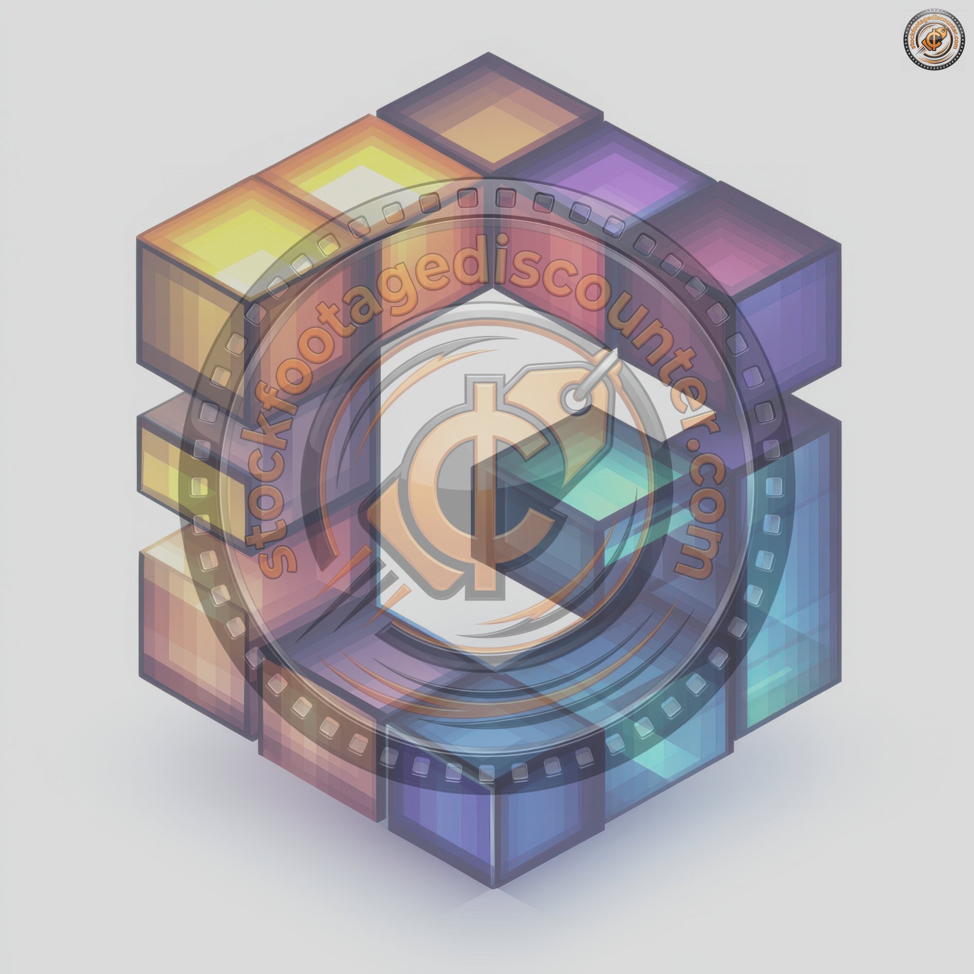 Cgh Technology Letter Logo On White Backgrou 6339cf07 A2e5 44da B58a 11a20cc04e1b 0 Gigapixel Standard 6x Lc