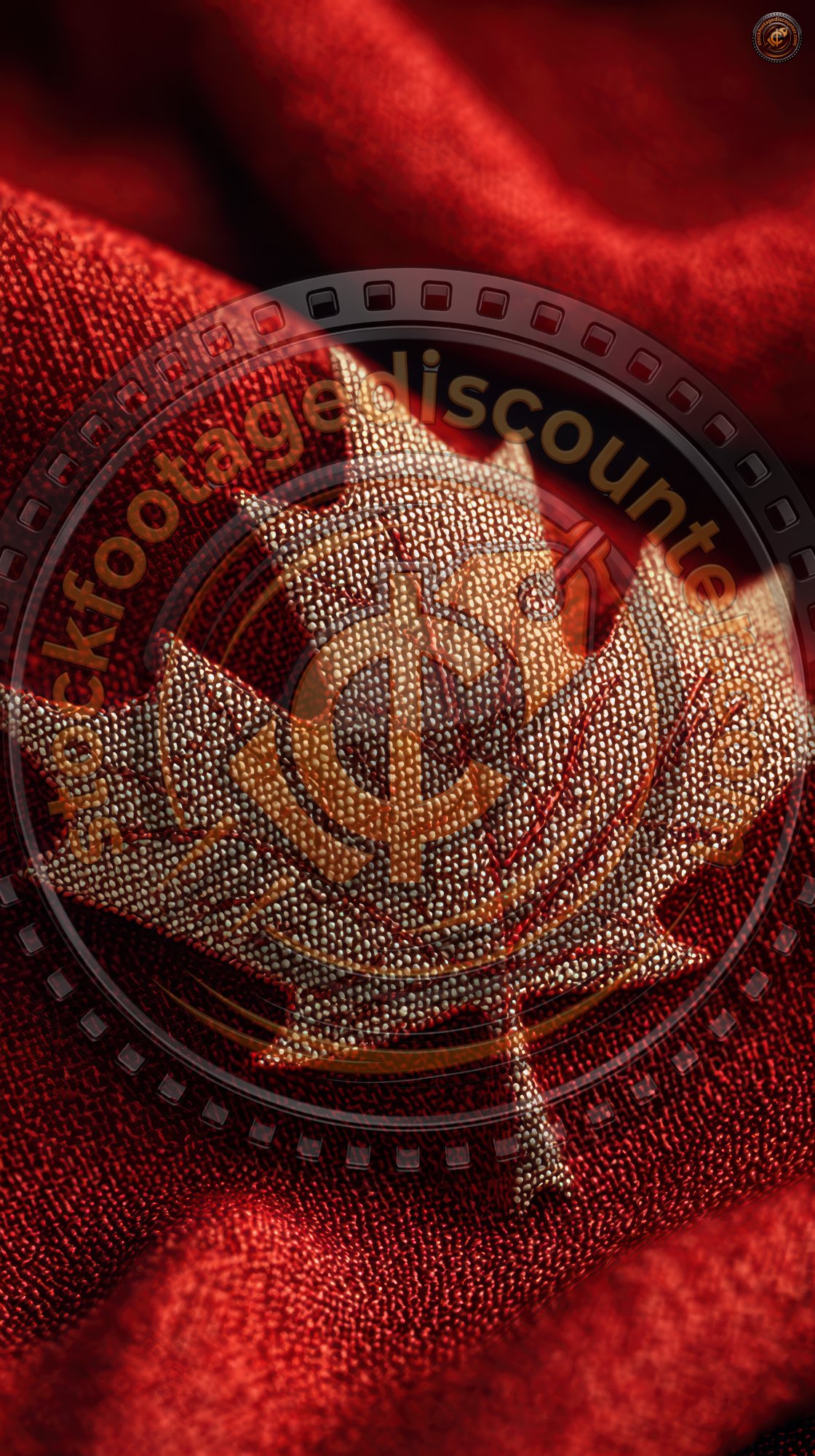 Canadian Flag Fully Covered High Resolution Mapl Fc8b27f4 Bbb1 4653 827f Db87dfc55d44 0 Gigapixel Standard 6x