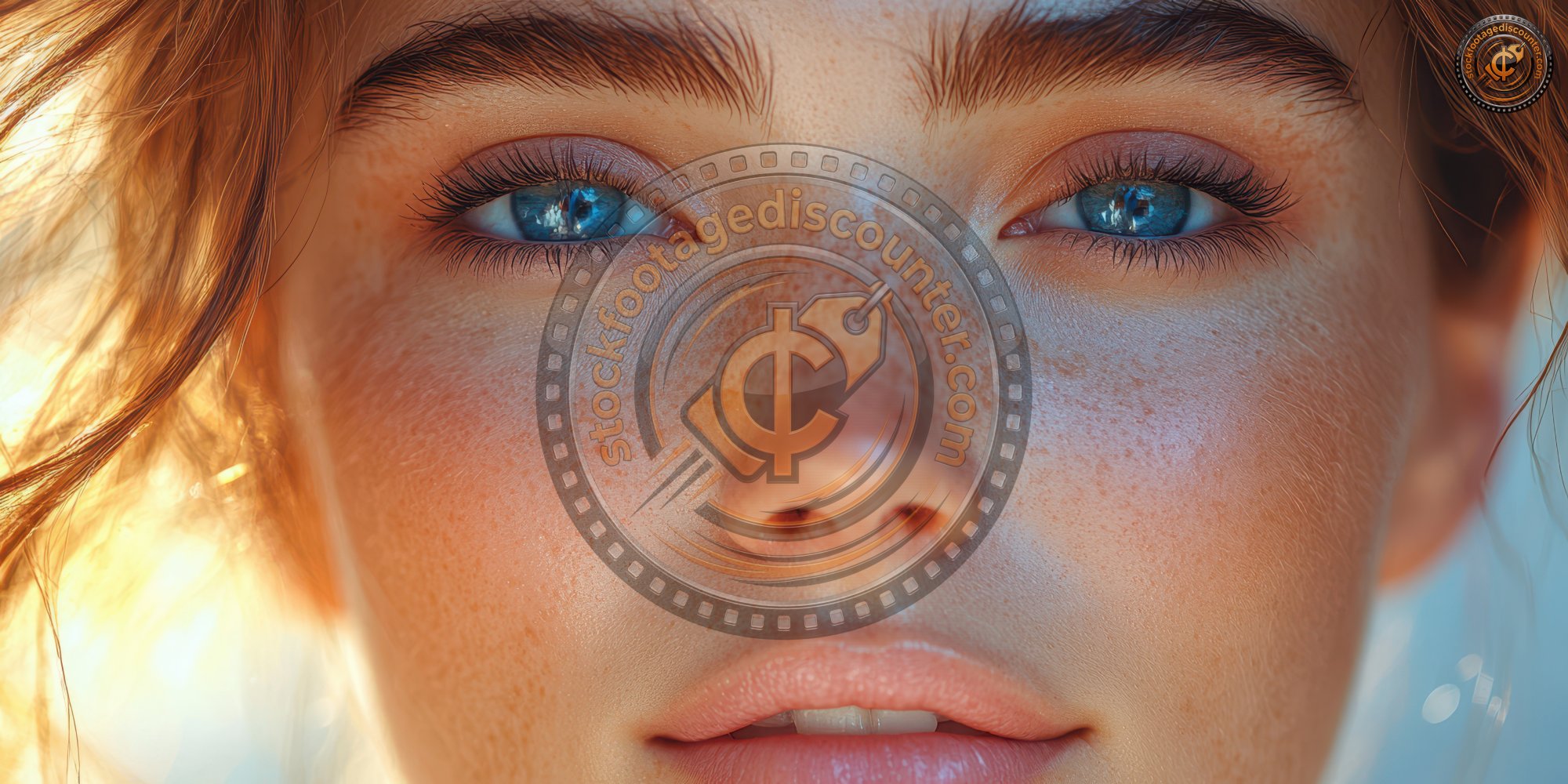 Carina Nebula In The Space. Nebula. Ultra Realist Bdfb35a6 89e1 4ed5 B5c7 4e99e57a5c91 0 Gigapixel Standard 6x