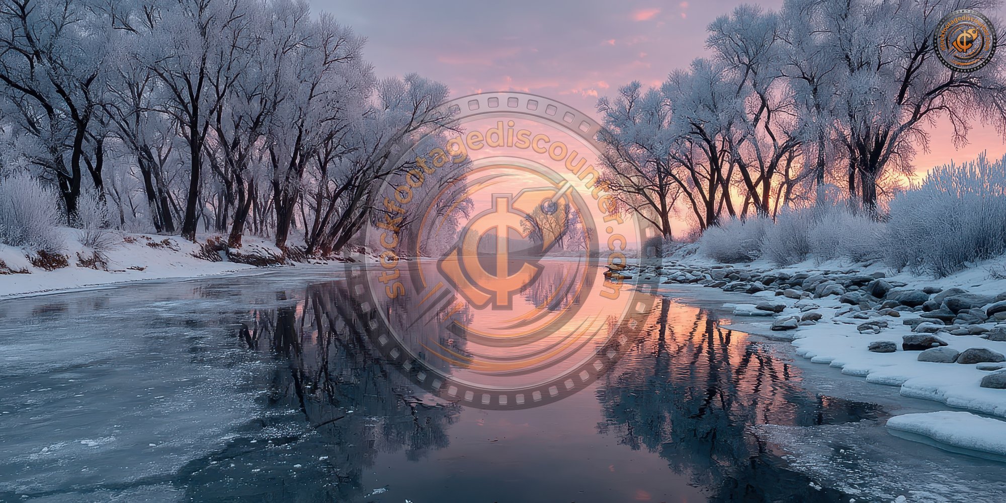 Christmas Background With Snowy Forest. Winter La 4f8a35cf 562e 4a37 9ed3 D2fe1dd55329 3 Gigapixel Standard 6x