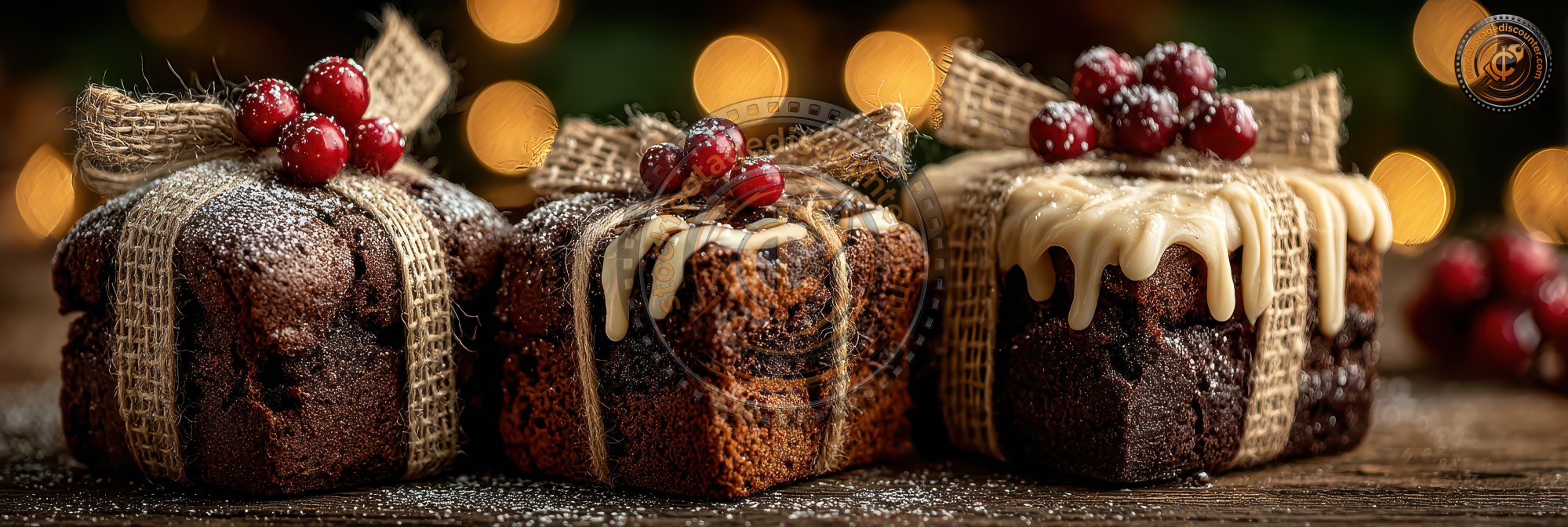 Christmas Hampers Filled With Sliced Brownies Ado Cb80c7b3 3297 40d4 89aa B826f2ba4751 2 Gigapixel Standard 6x