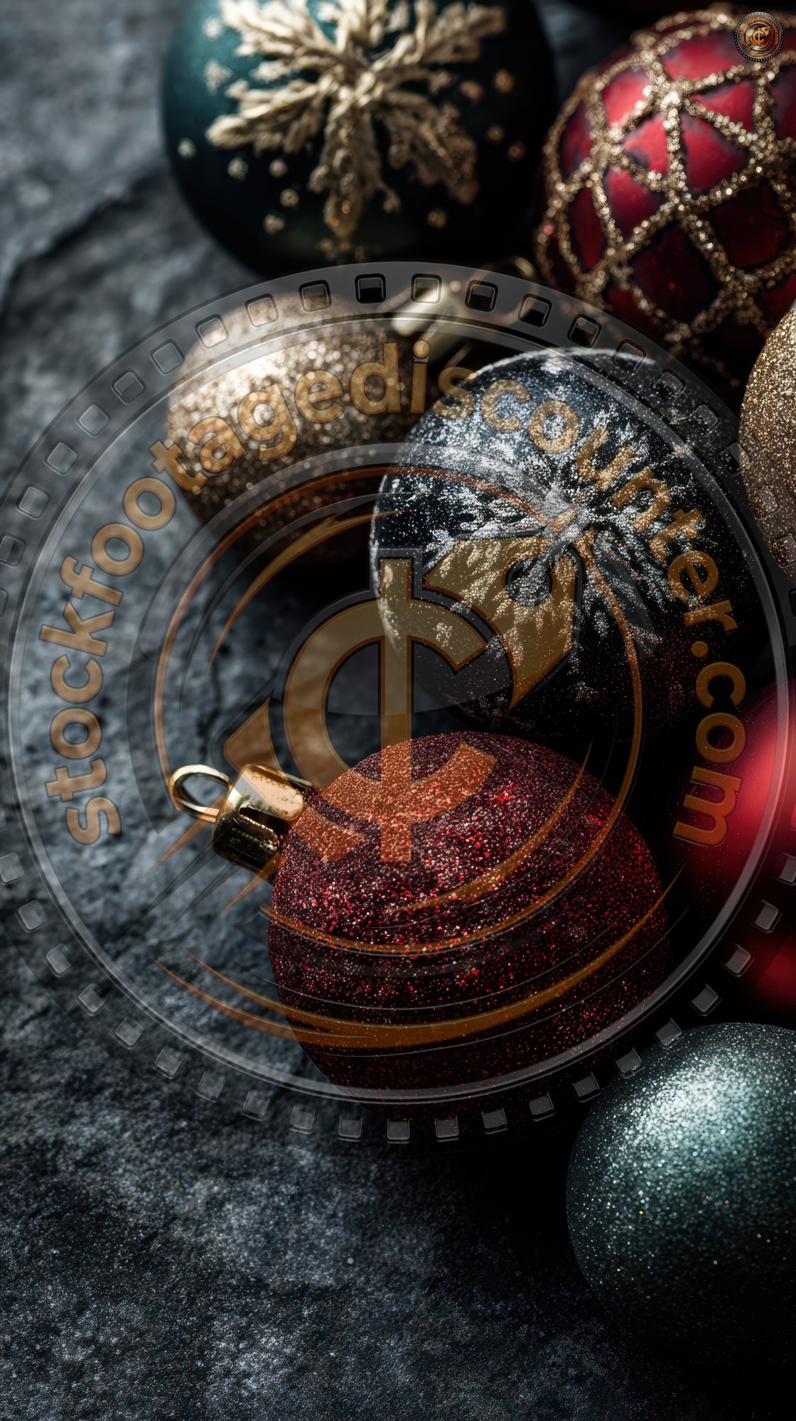 Christmas Holidays Ornament Flat Lay Christmas Ca 224a3e63 1e97 4bd0 B1bd 62edfa66aa39 2 Gigapixel Standard 6x