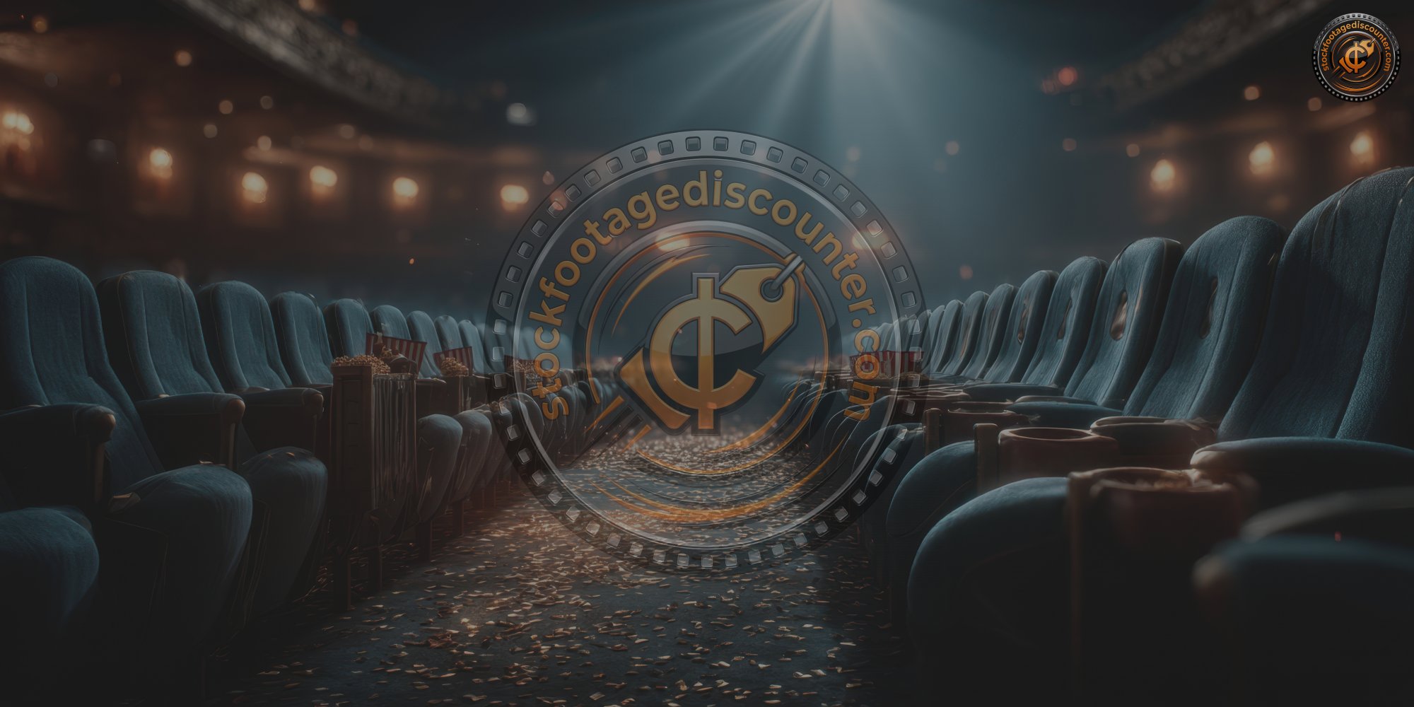 Cinema Theater Frame With Empty Seats Movie Film C13fd5f4 B246 4590 B17c 4ea322a039a9 0 Gigapixel Standard 6x Lc