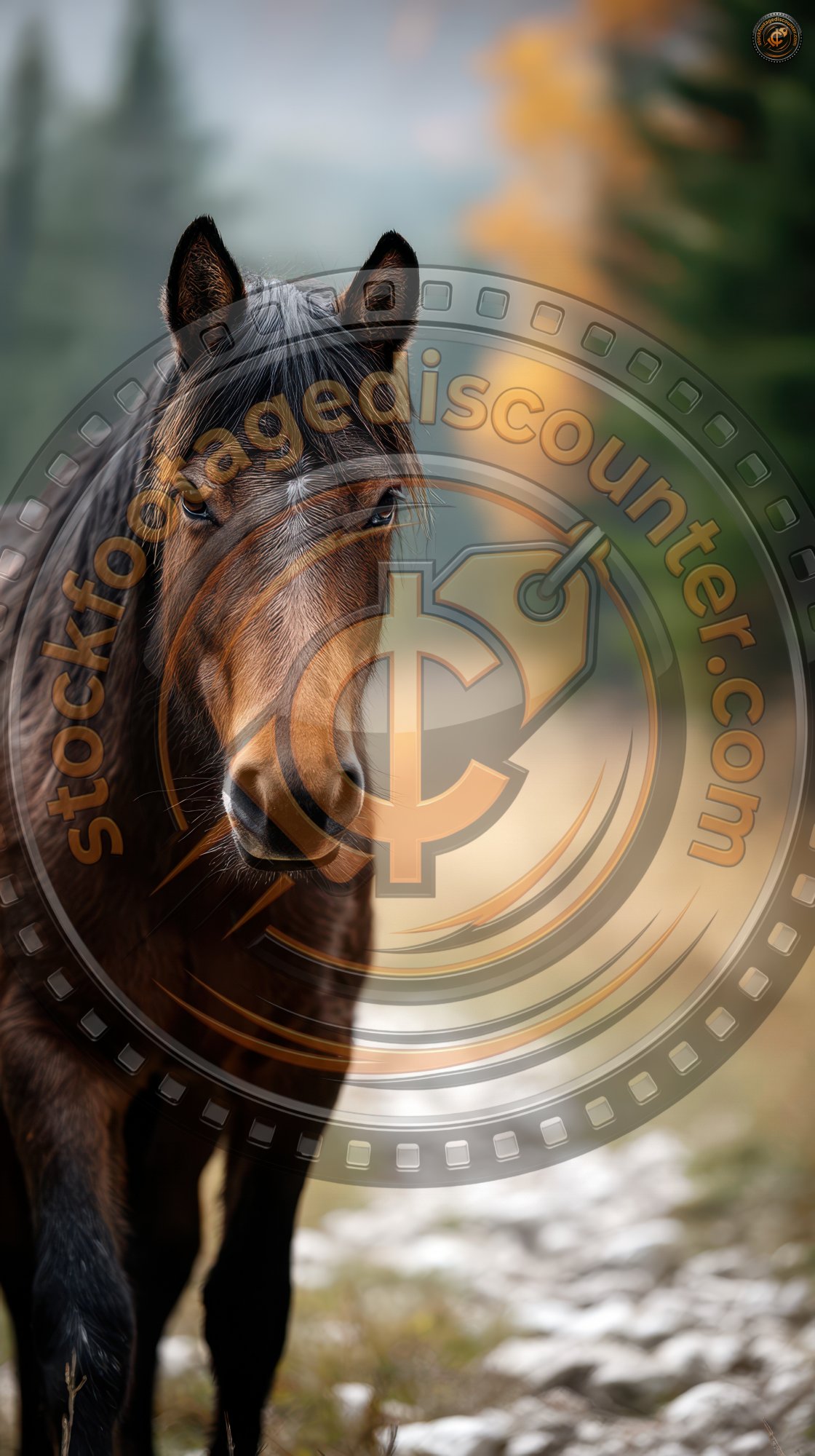 Cinnamon Red Roan Wild Horse Mustang Stallion Wal Ae1ff54a 89c2 406c 8187 E1ede8ab8a26 1 Gigapixel Standard 6x