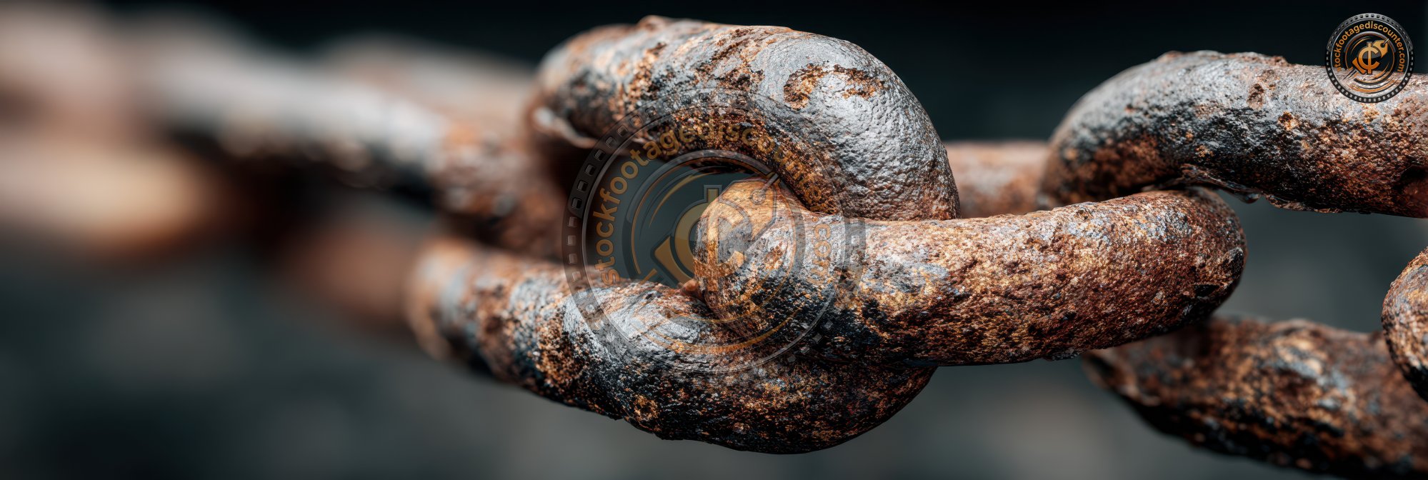 Close Up Of Old Rusty Metal Chain Links Background 28822186 B63d 4c8f 8d27 141fea381915 0 Gigapixel Standard 6x