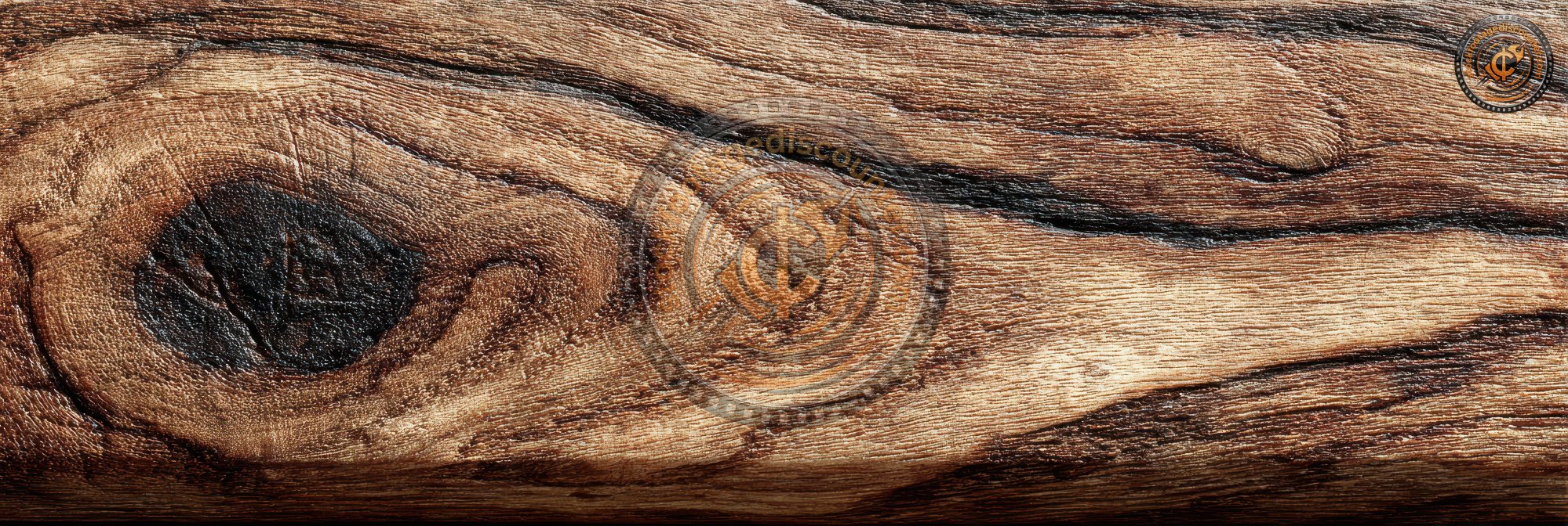 Close Up Shot Of Light Brown Wood Grain Tex 5d94bc79 F3bc 42f8 93a5 1537e17c2a63 1 Gigapixel Standard 6x