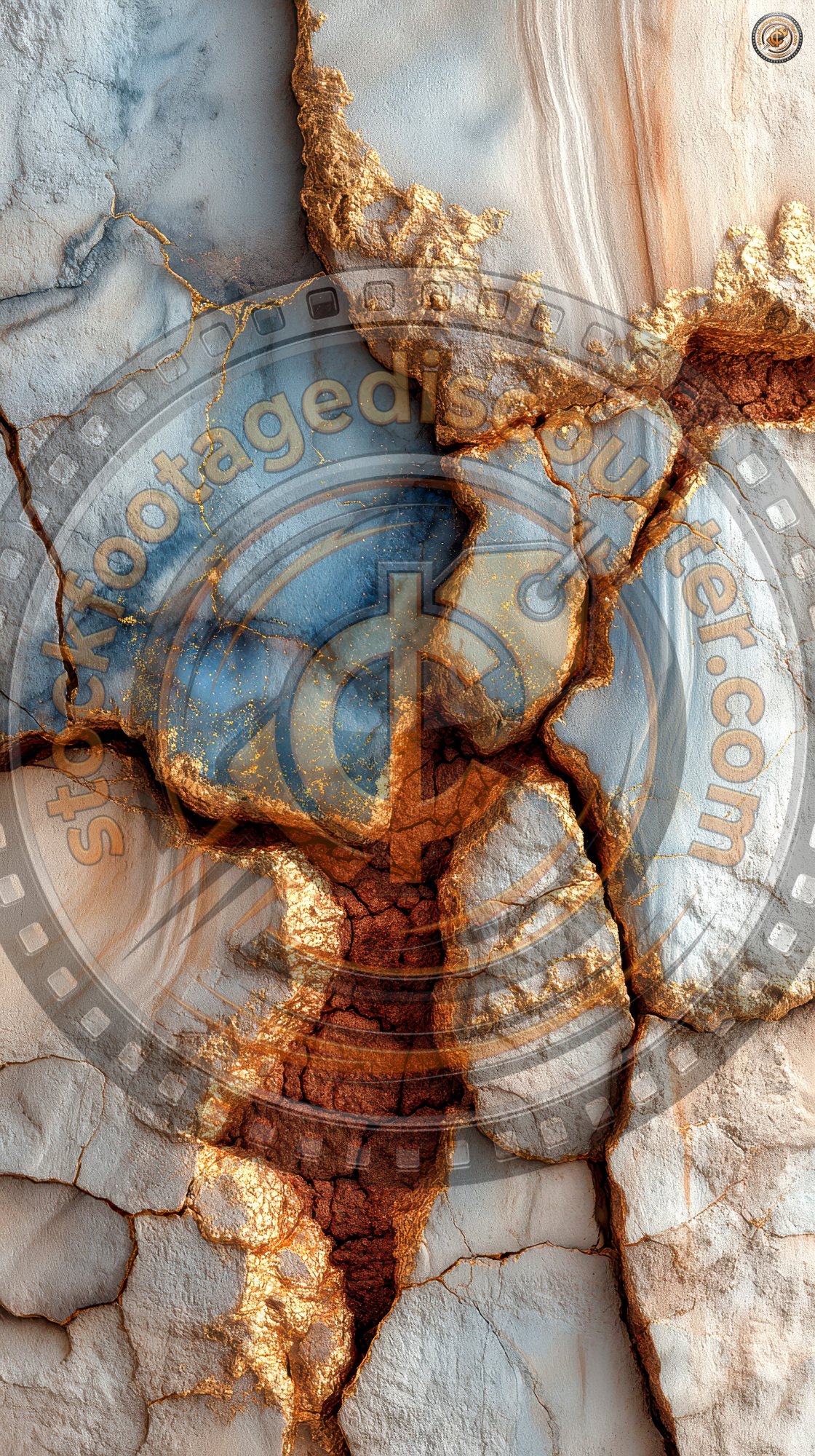 Close Up Of Marbled Tree Bark. Marble Texture. Ul 0836a9dd 8cd7 46da A843 1d18ebe81d0f 3 Gigapixel Standard 6x Stylut