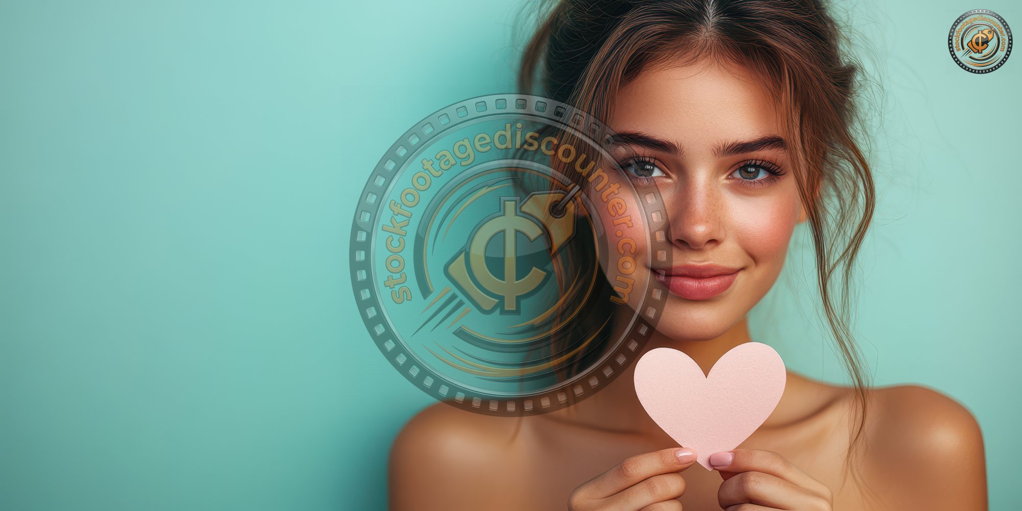 Closeup Photo Of Young Attractive Nice Pretty Wom D4bdf49c 001e 41d9 A0ae 4f872ef69945 0 Gigapixel Standard 6x