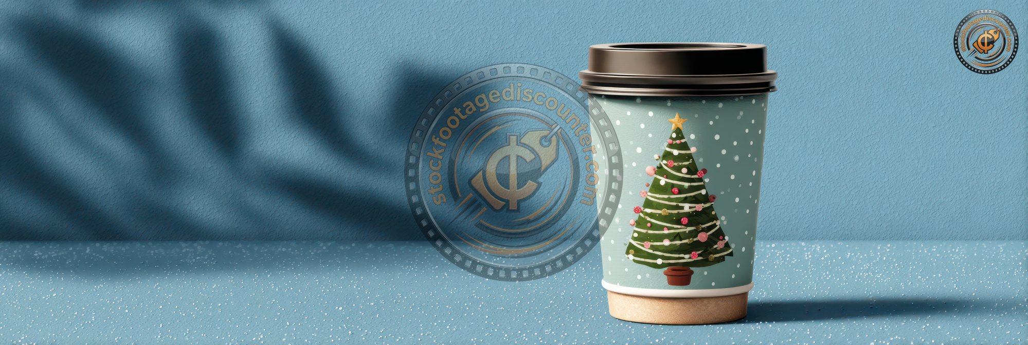 Coffee Cup Out Of Office Note Christ 7f3904e0 3d53 4c2d A451 5e0c7bd6b77e 2 Gigapixel Standard 6x