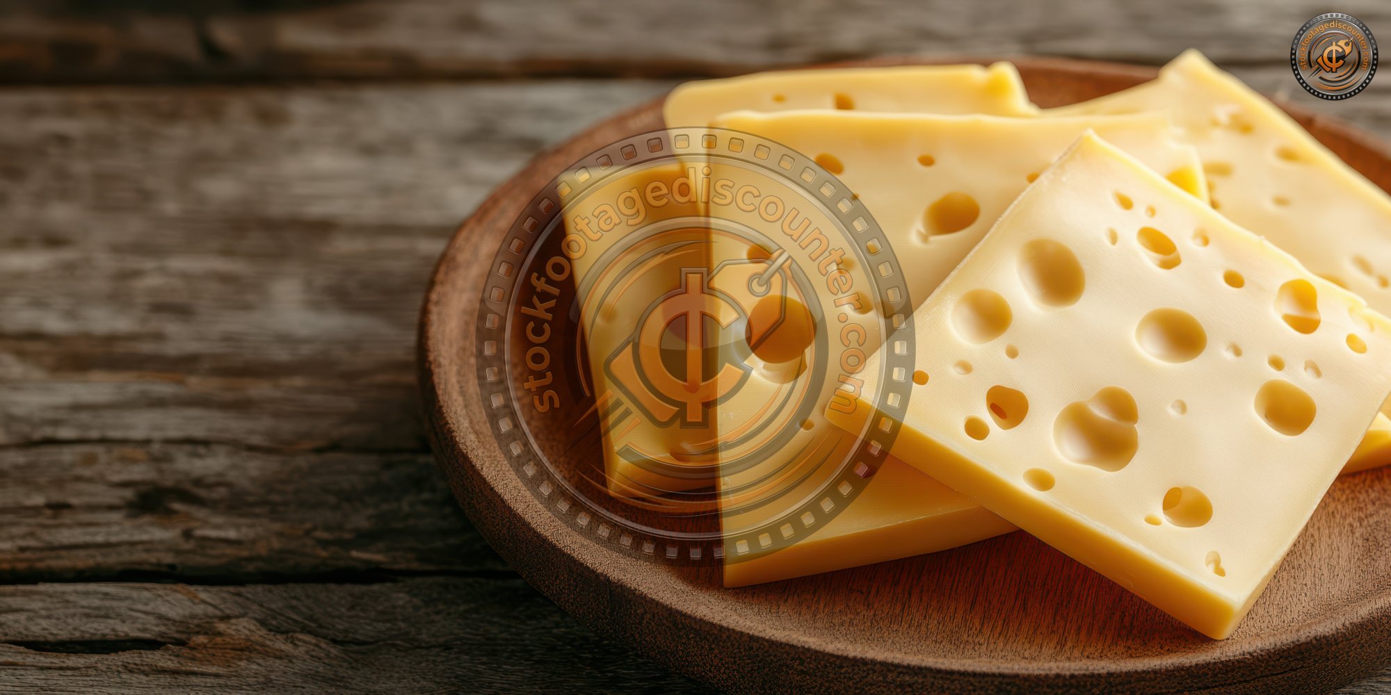 Colby Jack Cheese Slices Top Close View On A Plat Ade82178 34ca 48cc B356 9913ad29f6d1 0 Gigapixel Standard 6x