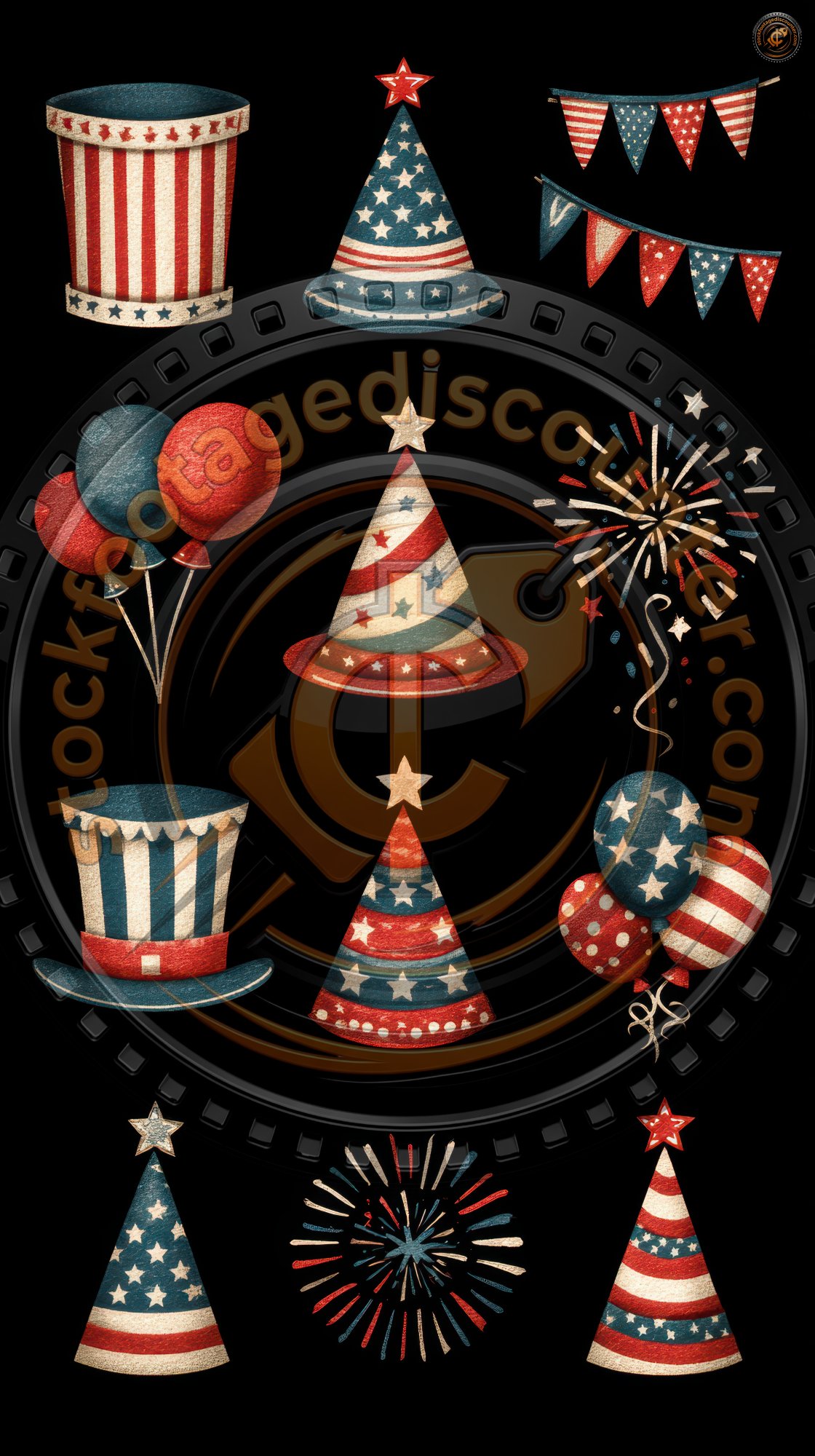 Collection Of Festive American Themed Fireworks 7cf0044a C0f8 4680 9f6b 22c67f647a28 1 Gigapixel Standard 6x