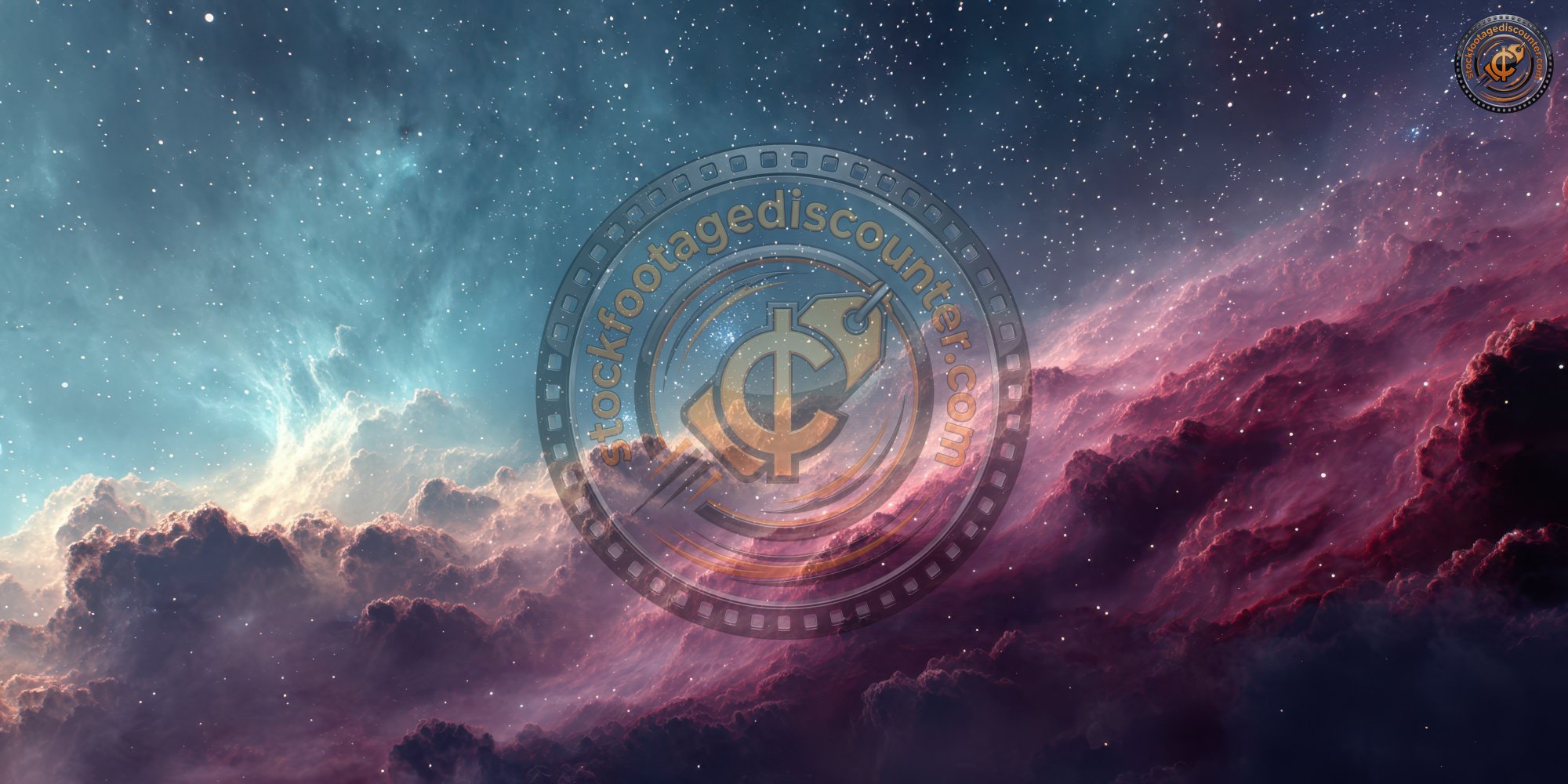 Cosmic Inspired Abstract Gradient Featuring Shade B9abd979 D981 47f4 9d13 2bd8cc737b41 1 Gigapixel Standard 6x