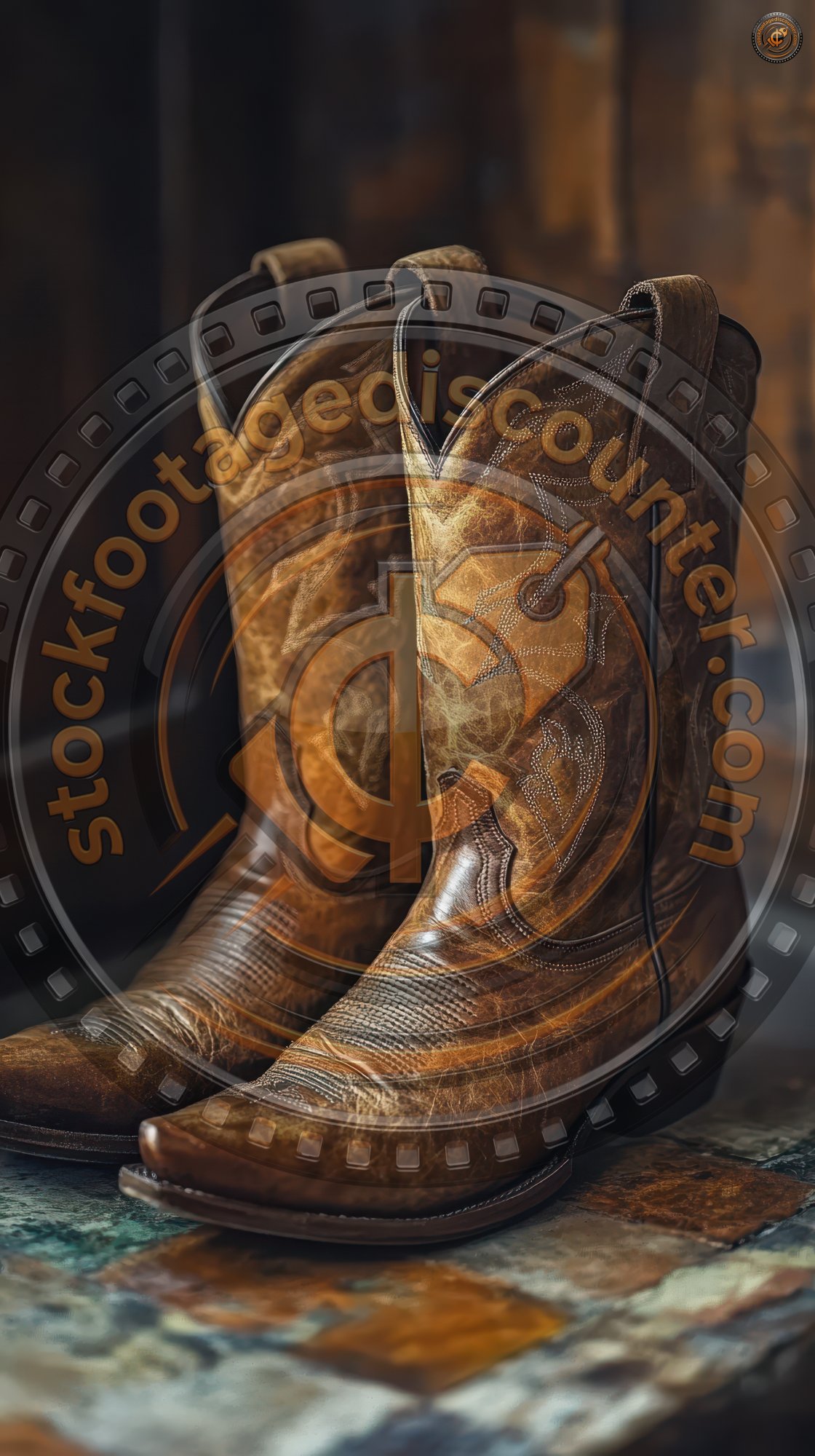 Cowboy Boots For Sale. Cowboy. Ultra Realistic. P 461a2cbb E37c 467c Bcff 4e0e6a29b03d 0 Gigapixel Standard 6x