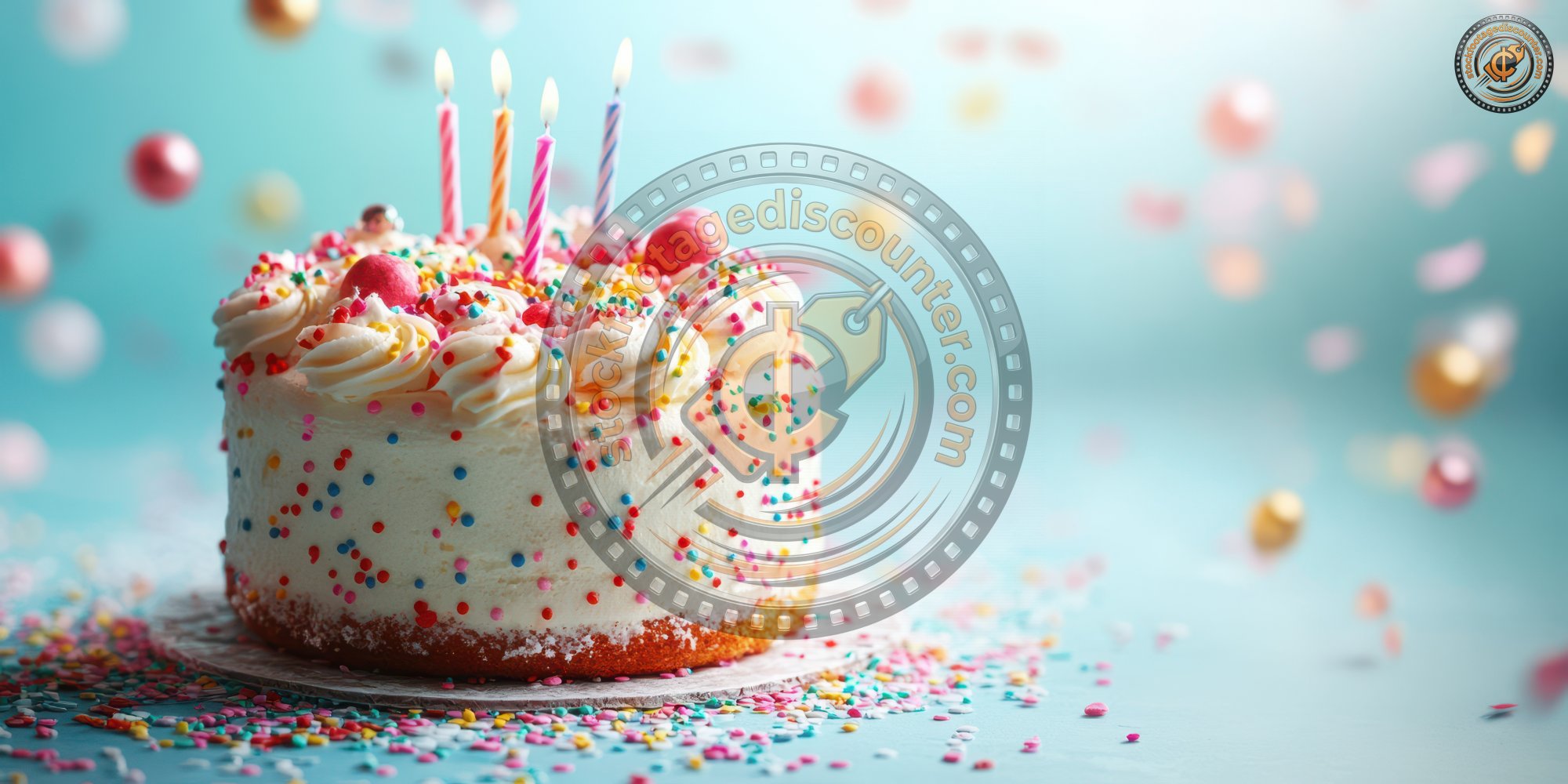 Creative Birt Ay Background Images. Happy Birt 5049e244 8840 4087 Bdc8 4331e15e2d01 0 Gigapixel Standard 6x