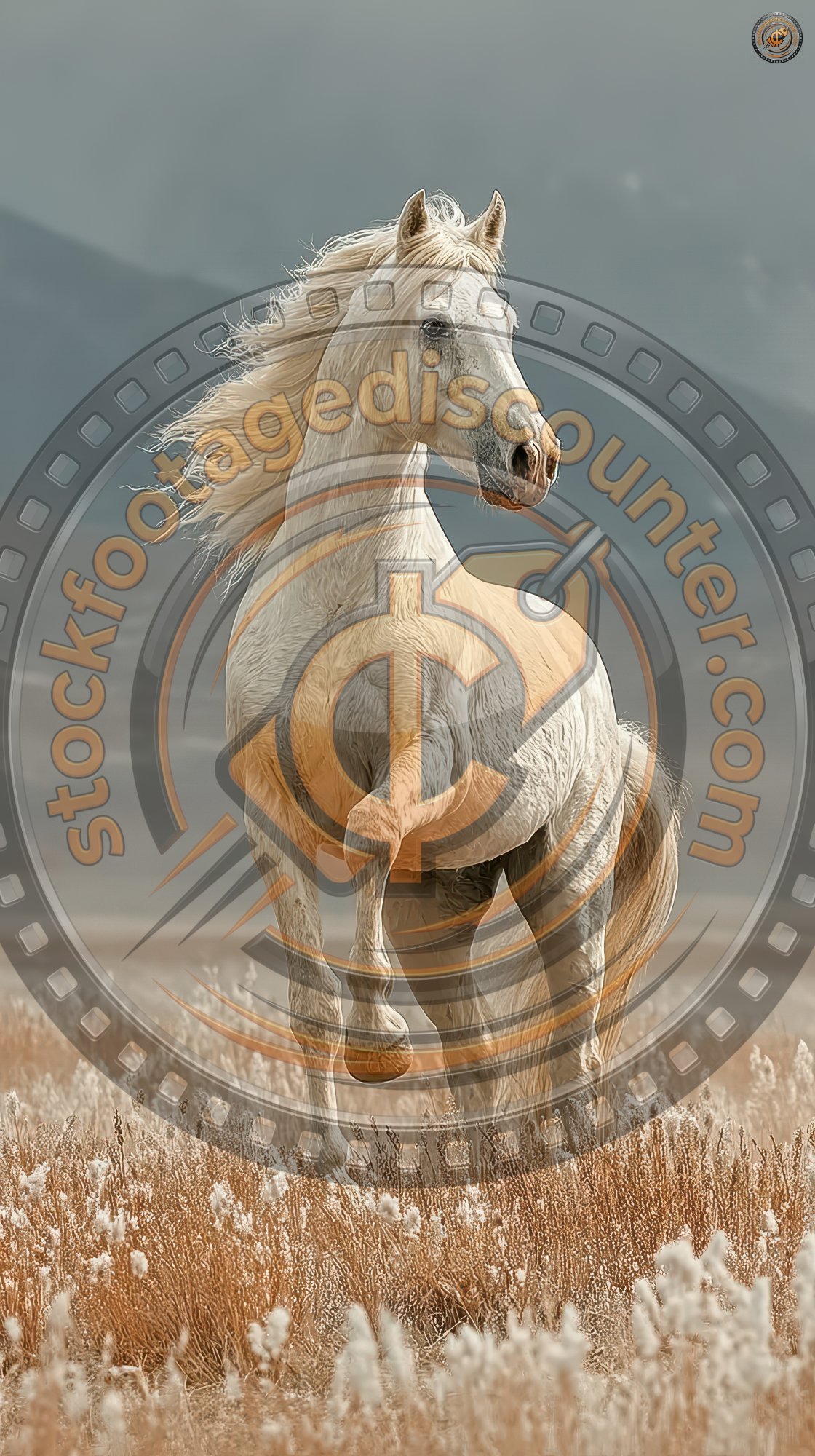 Cremello Akhal Teke Stallion Rears In Winter Fiel 497eb539 6a7b 461d 9038 2cb68a7eae4f 2 Gigapixel Standard 6x