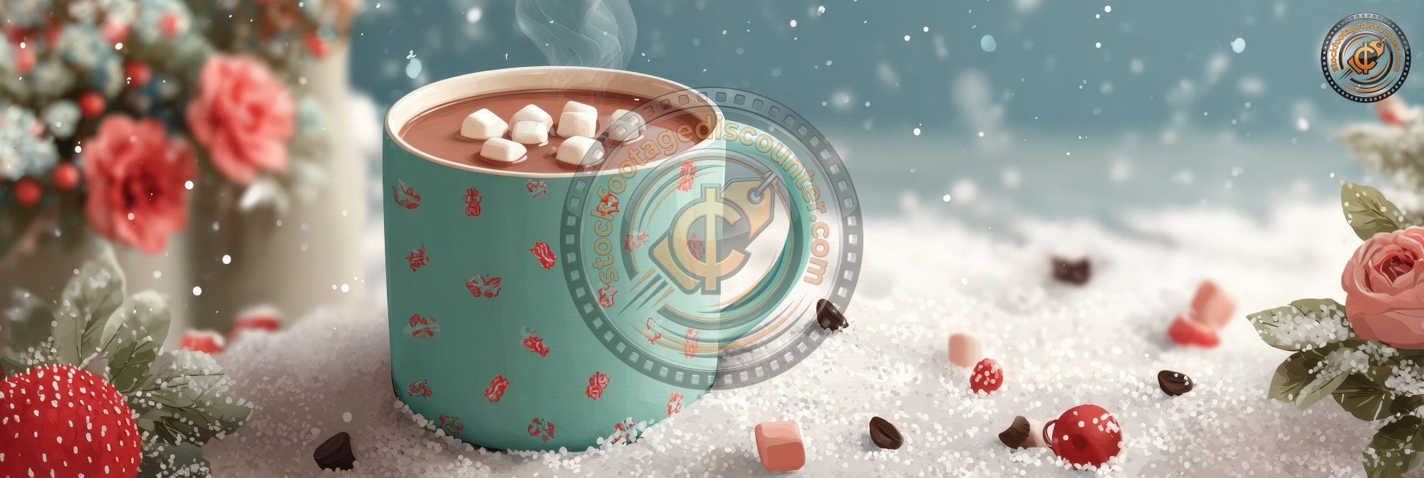 Cute Cartoon Style Christmas Mug Fil 4e7927d4 87b0 4c42 824b 75598160c38c 3 Gigapixel Standard 6x