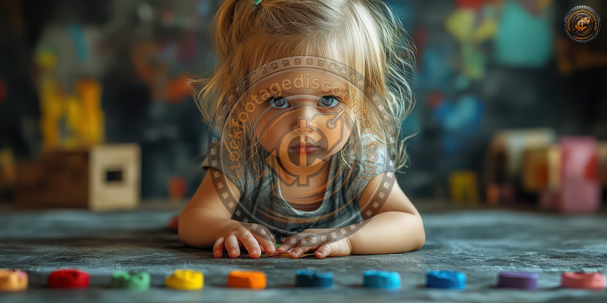 Cute Lovely Little 2 Years Girl Sorts Details By 2e4e388f Ebe4 4585 8576 986e44276cac 2 Gigapixel Standard 6x