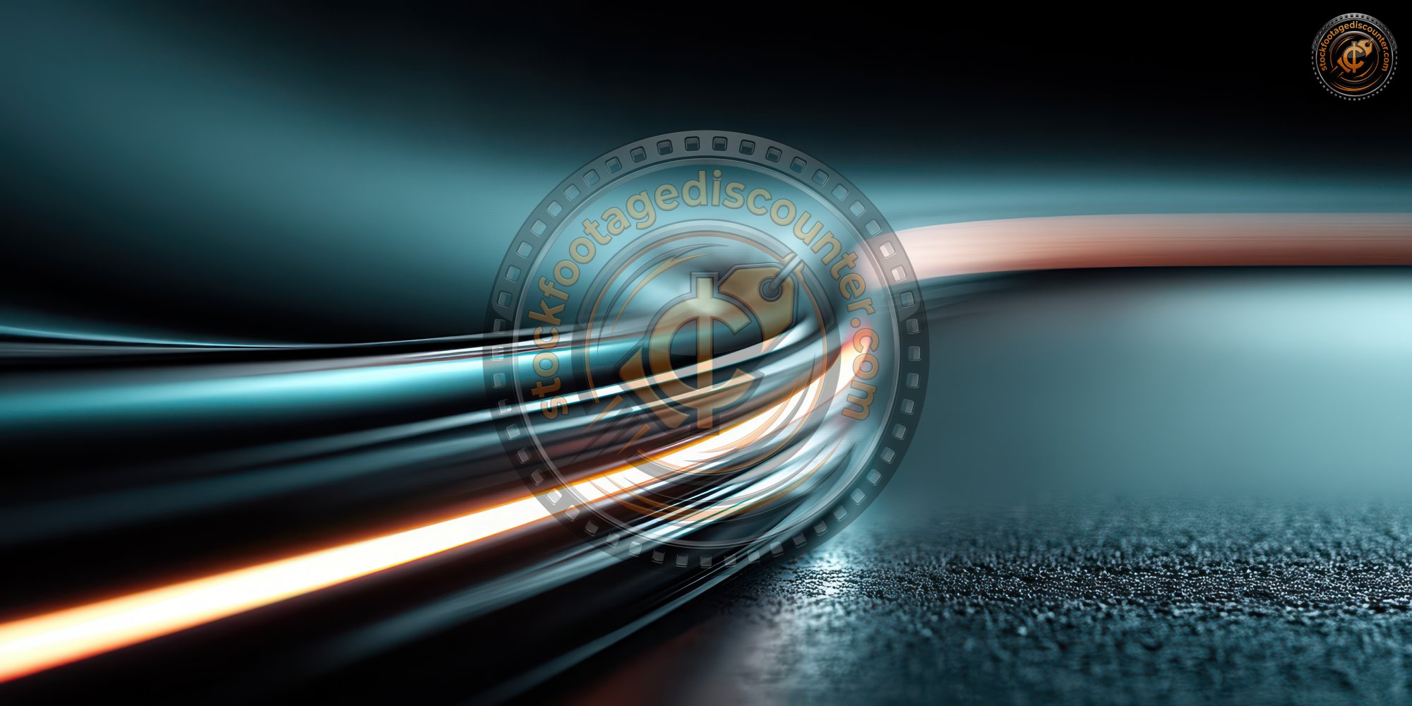 Dark Abstract Background With Neon Lines Glow. Bl D2272bf6 E544 464a Ad37 373d57e49d7c 0 Gigapixel Standard 6x