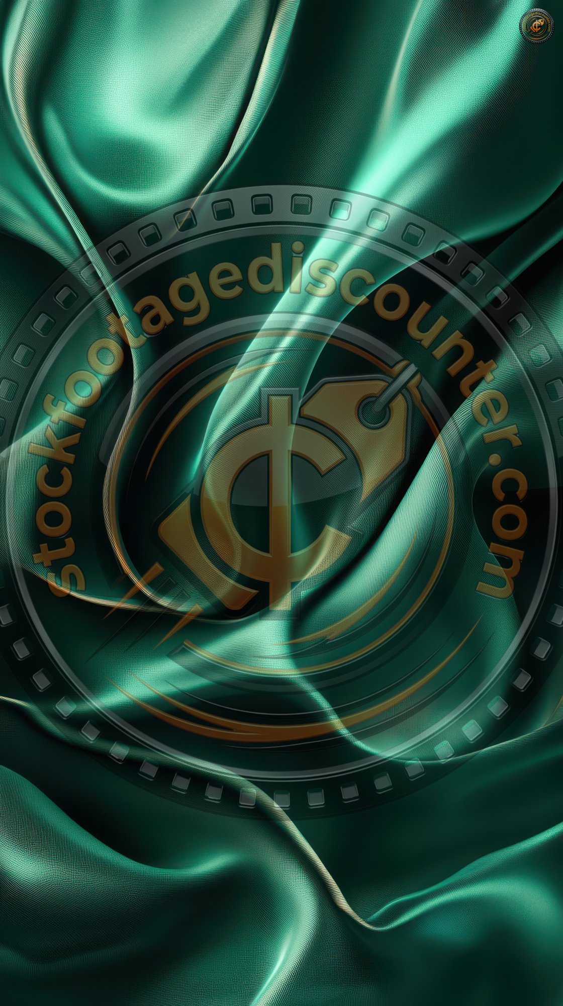 Dark Green Abstract Background. Abstract Backgrou E2b4bb0f 8abf 467f 83e1 40b13b37b6de 0 Gigapixel Standard 6x
