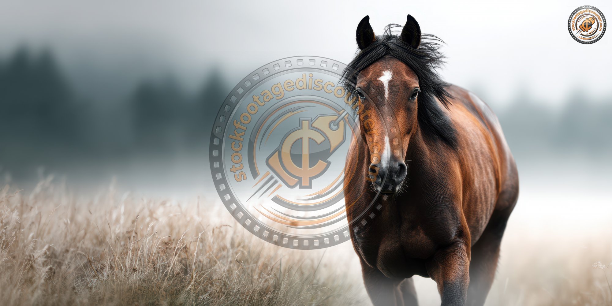 Dashing Stallion Charging With Energy Isolated On 15cc19ac Bdf9 4ce0 92c5 3113820577f5 2 Gigapixel Standard 6x