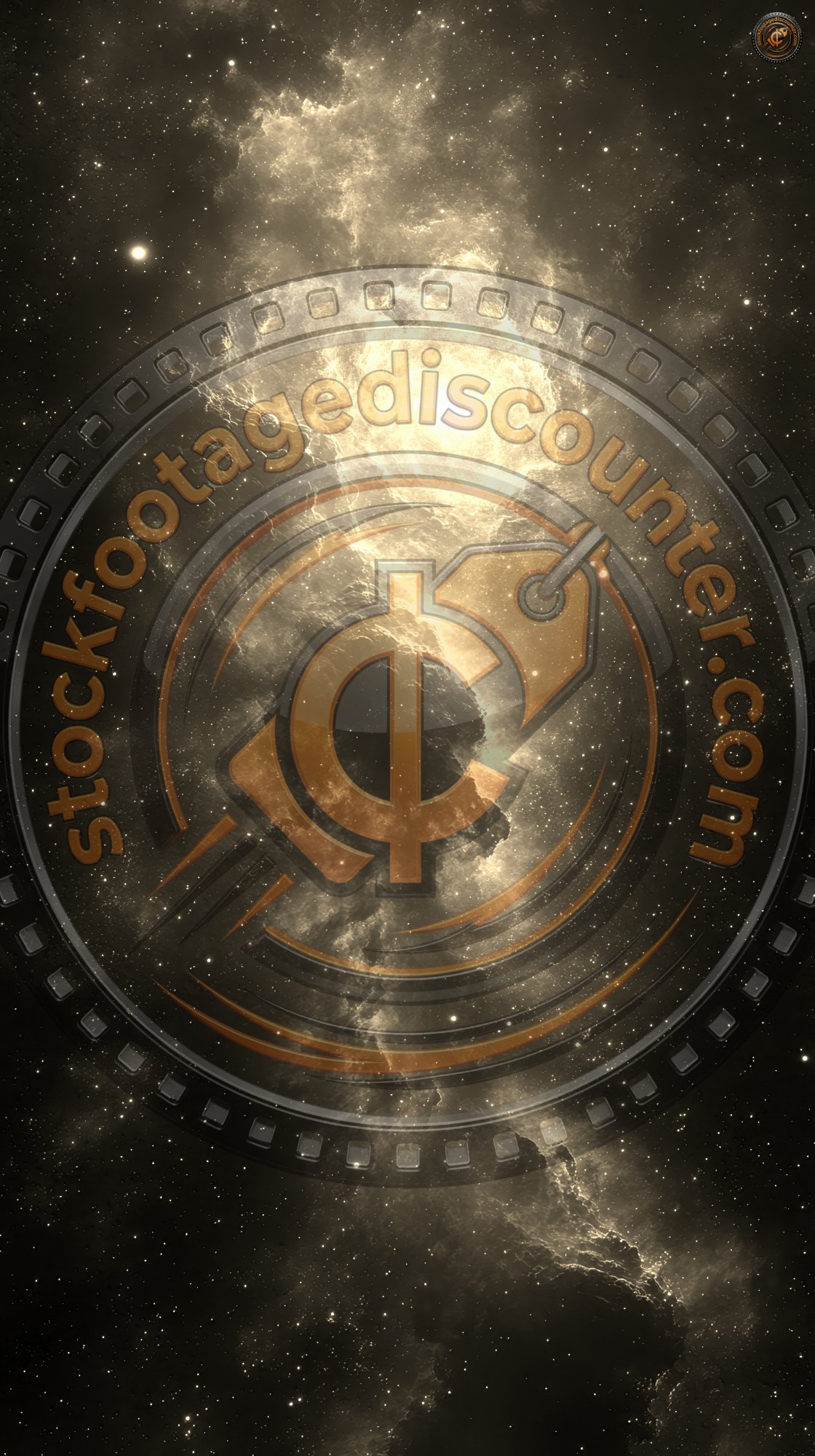 Deeps Of Space. Nebula. Ultra Realistic. Pho D47d0c69 1212 4c14 Af9c 9978c22931b9 0 Gigapixel Standard 6x Sepia